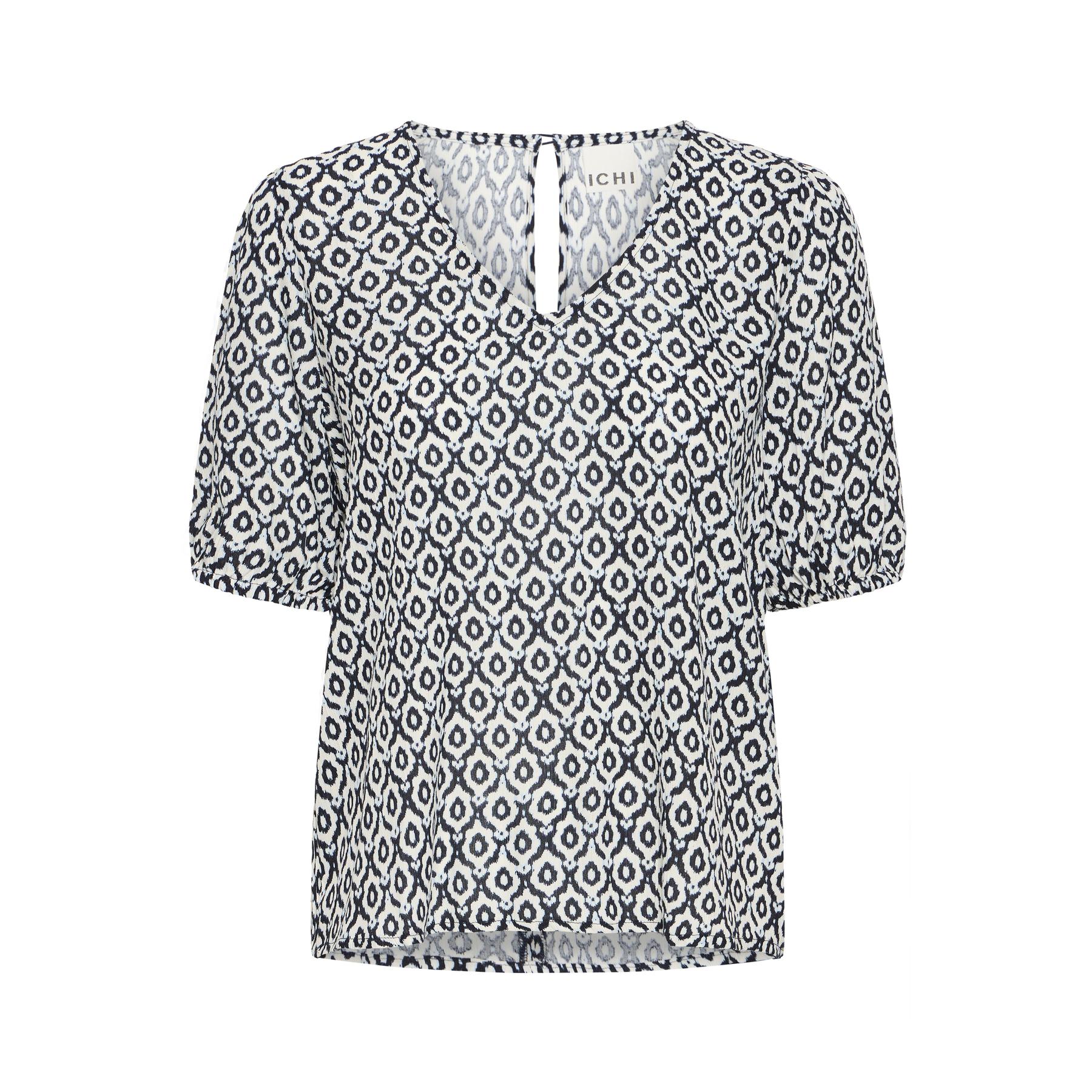 5715574846439 - T-Shirt Marrakech Aop 15