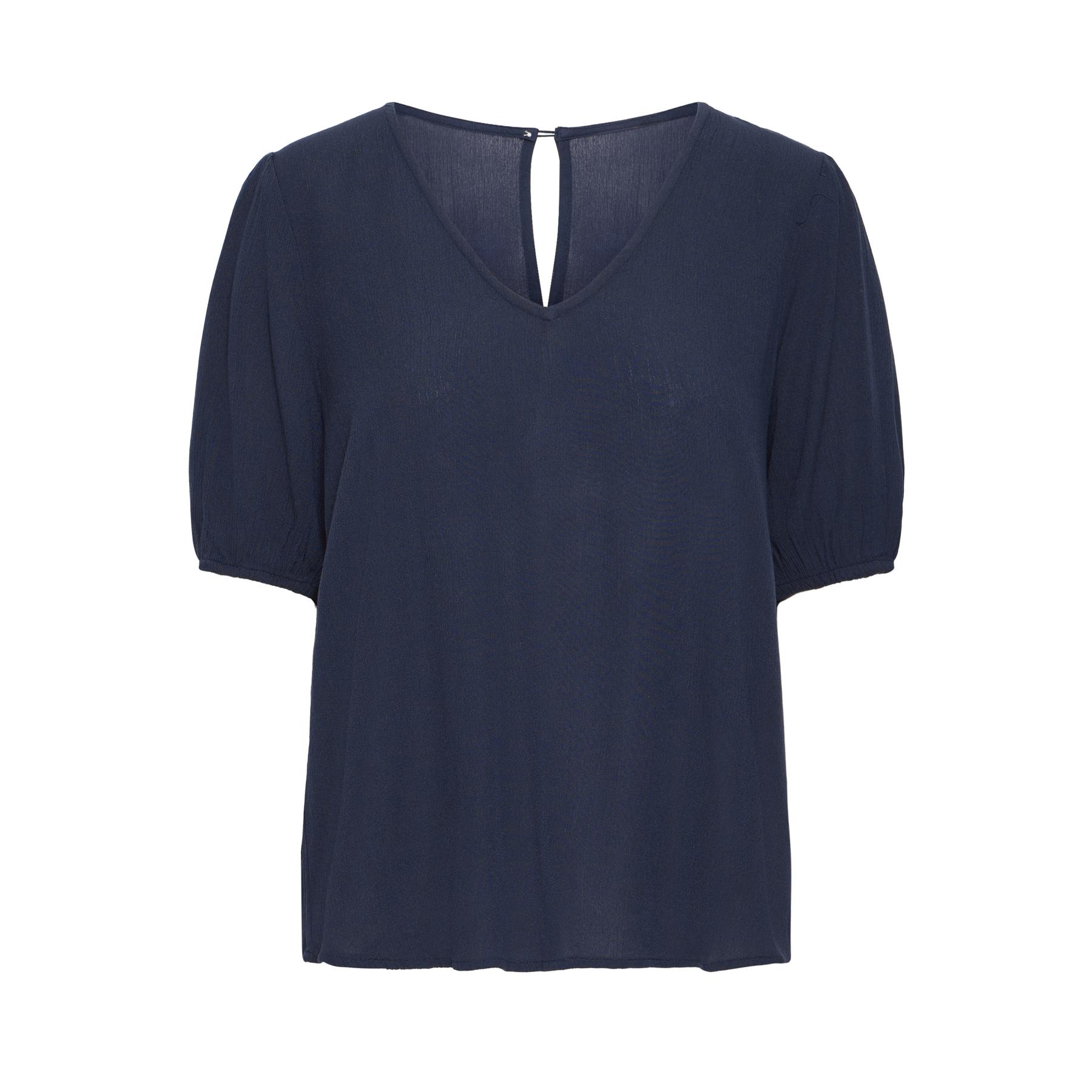 5715574846965 - T-Shirt Marrakech So 15