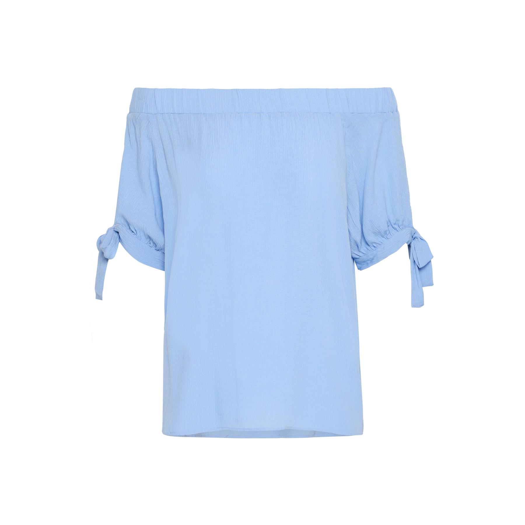 5715574847214 - T-Shirt Marrakech So 6