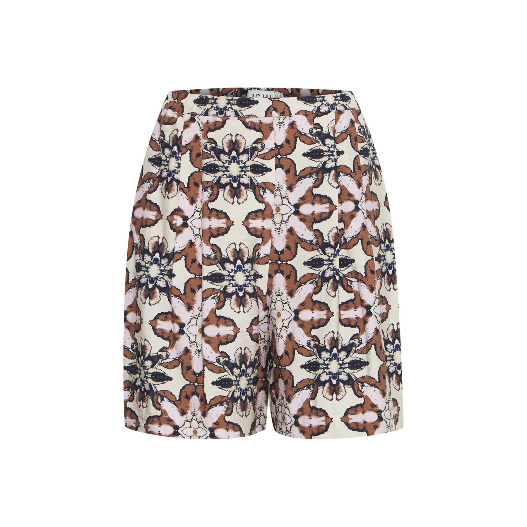 5715574847597 - Shorts für Damen Zasha