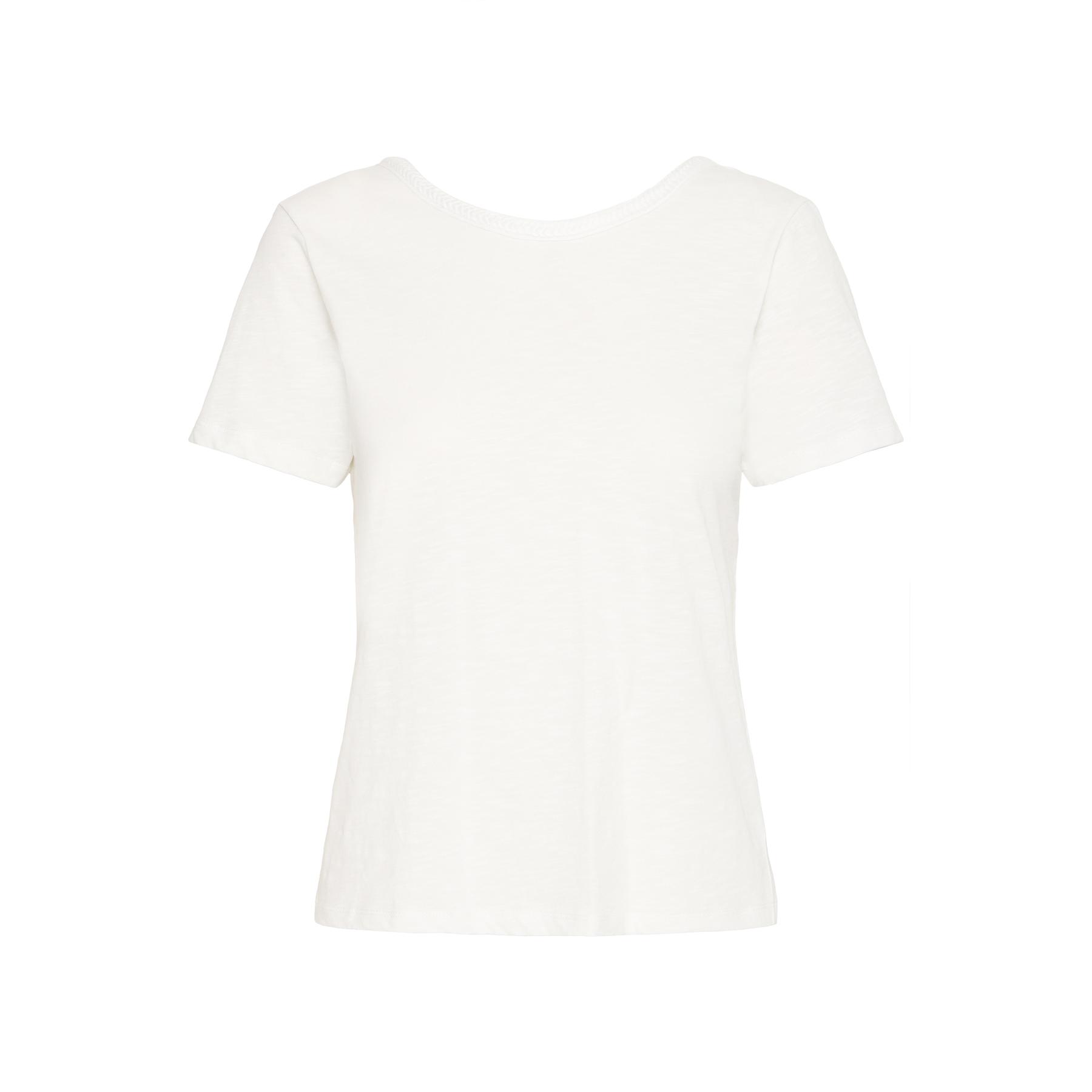 5715574847696 - T-Shirt Holya 5