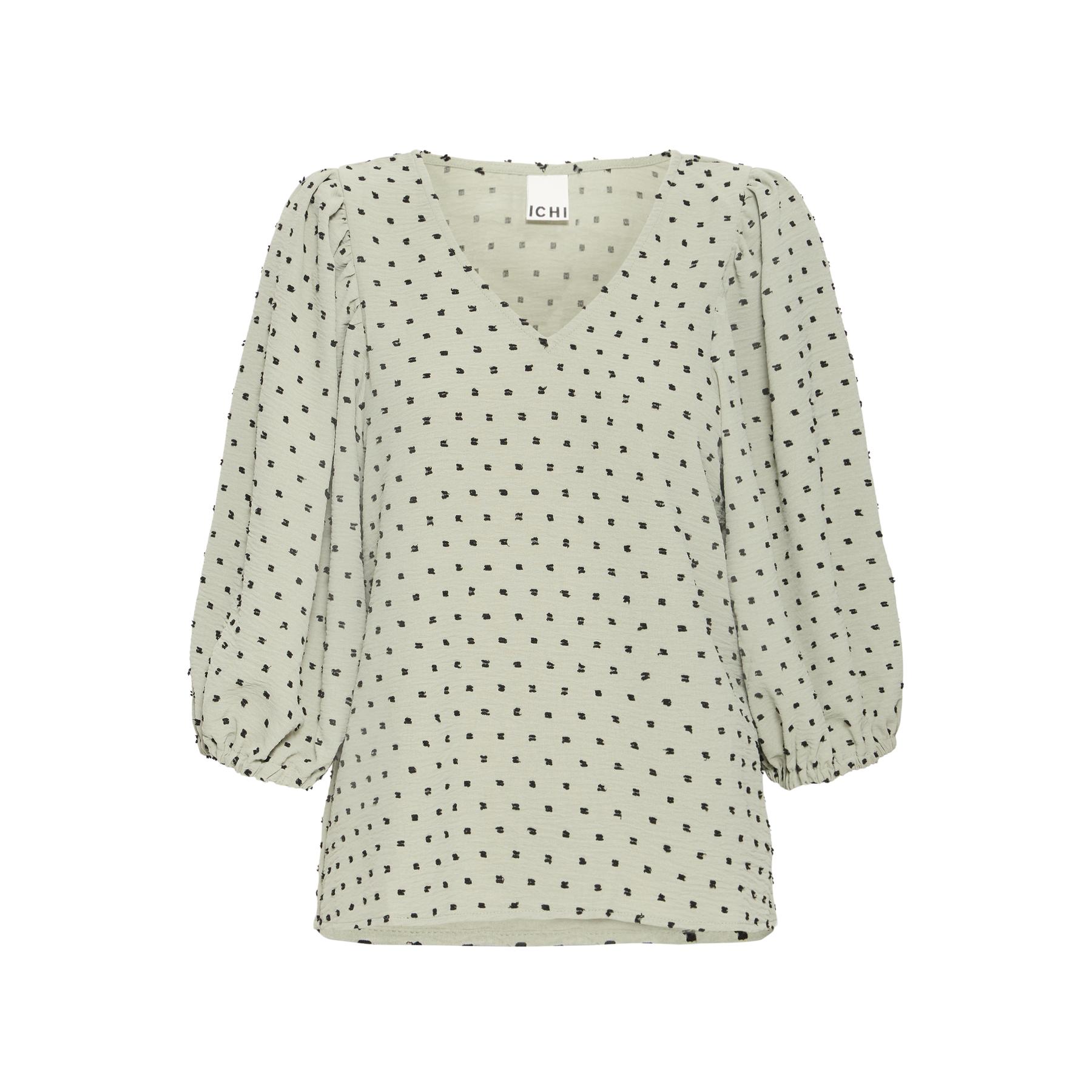 5715749314350 - Damenbluse Zabby