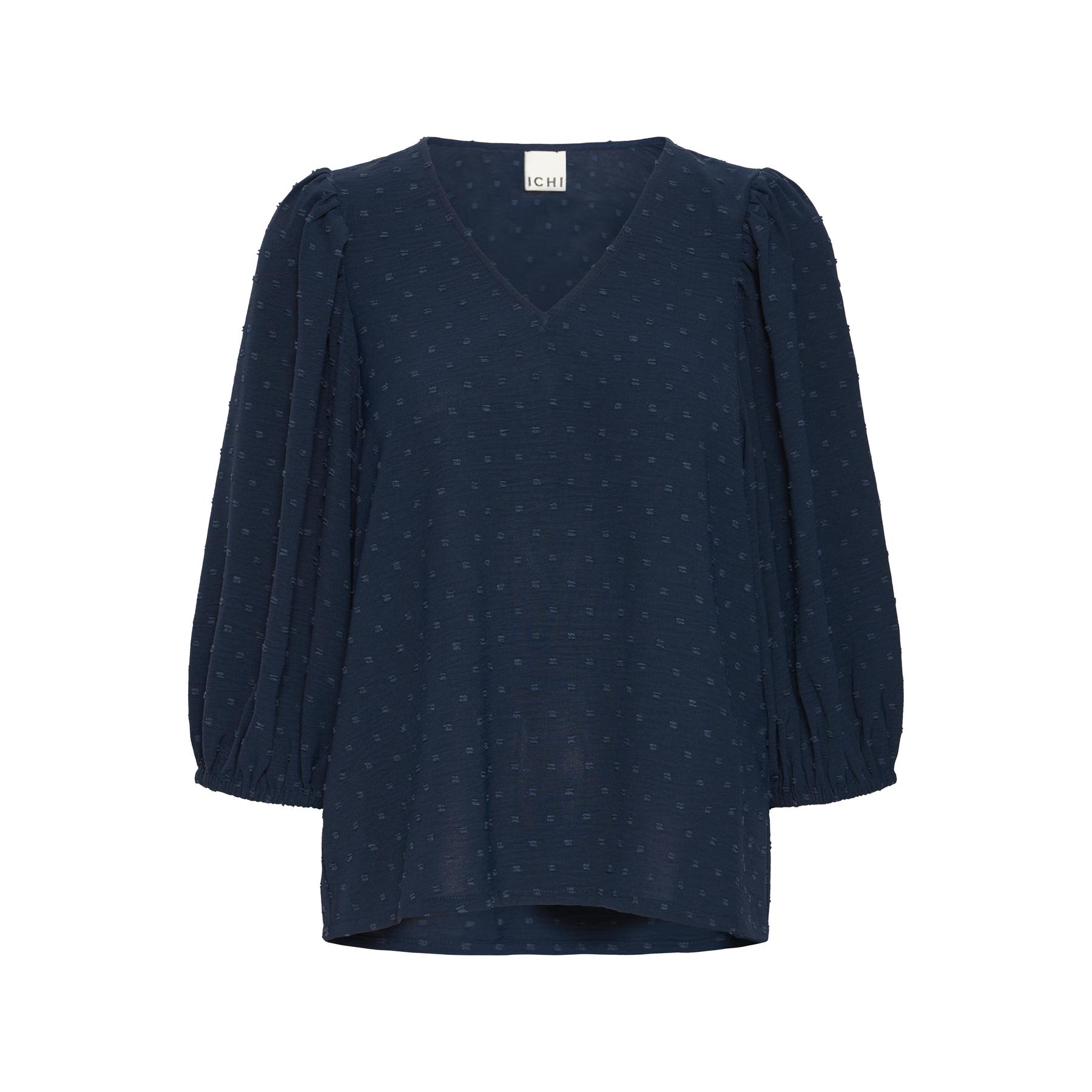 5715749314312 - Damenbluse Zabby