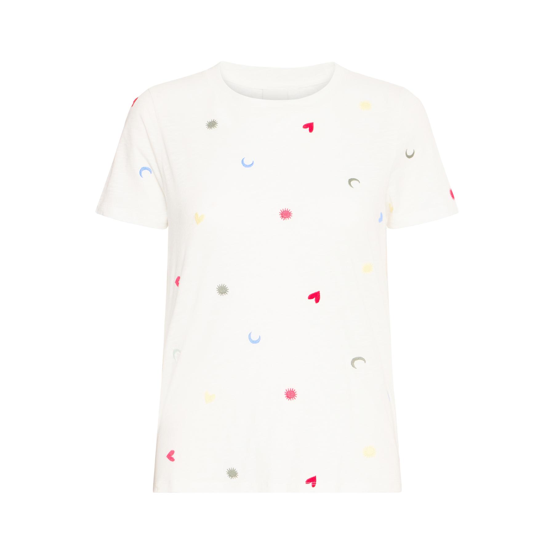 5715574847870 - T-Shirt Olya 6