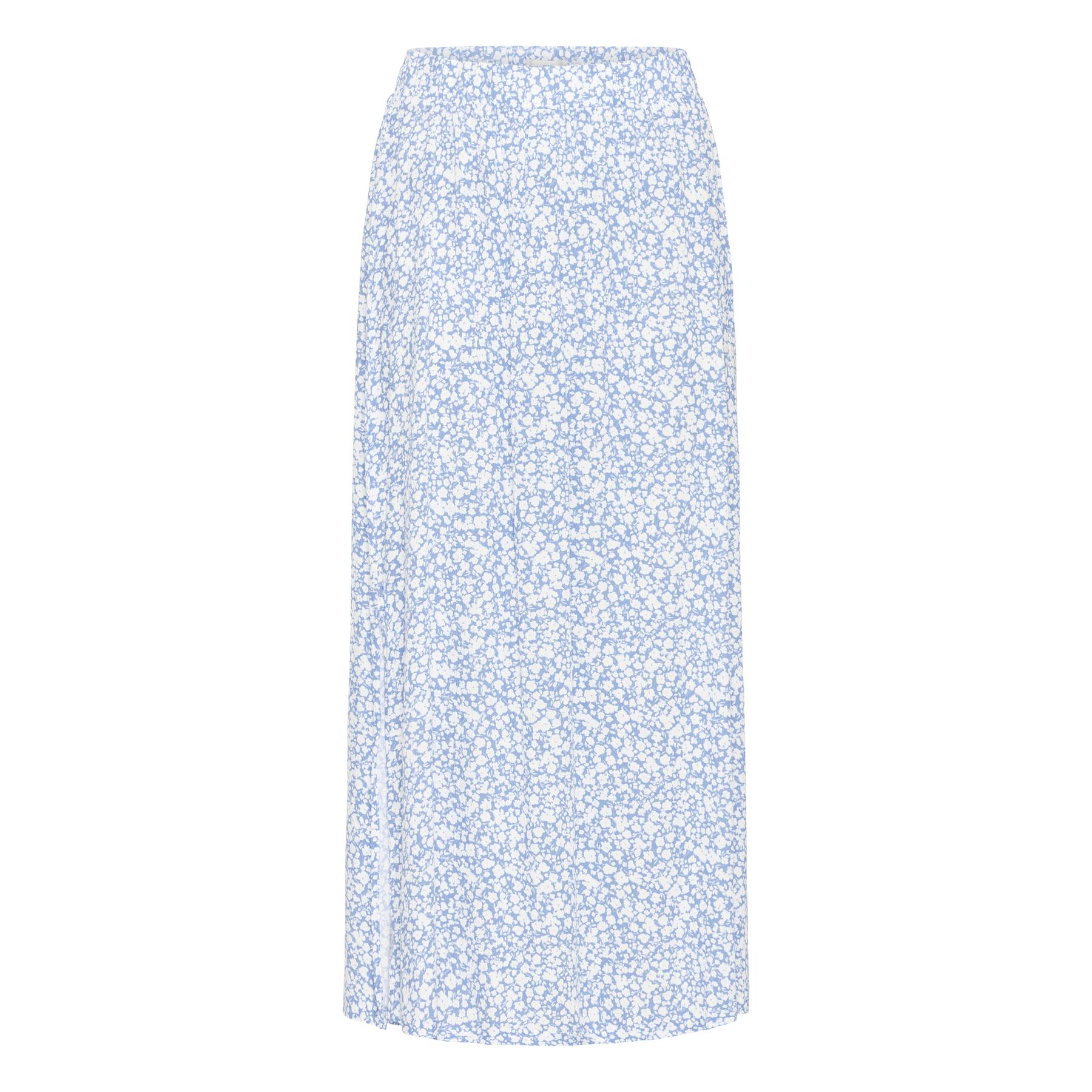 5715749381956 - Damenrock Marrakeck Aop 10