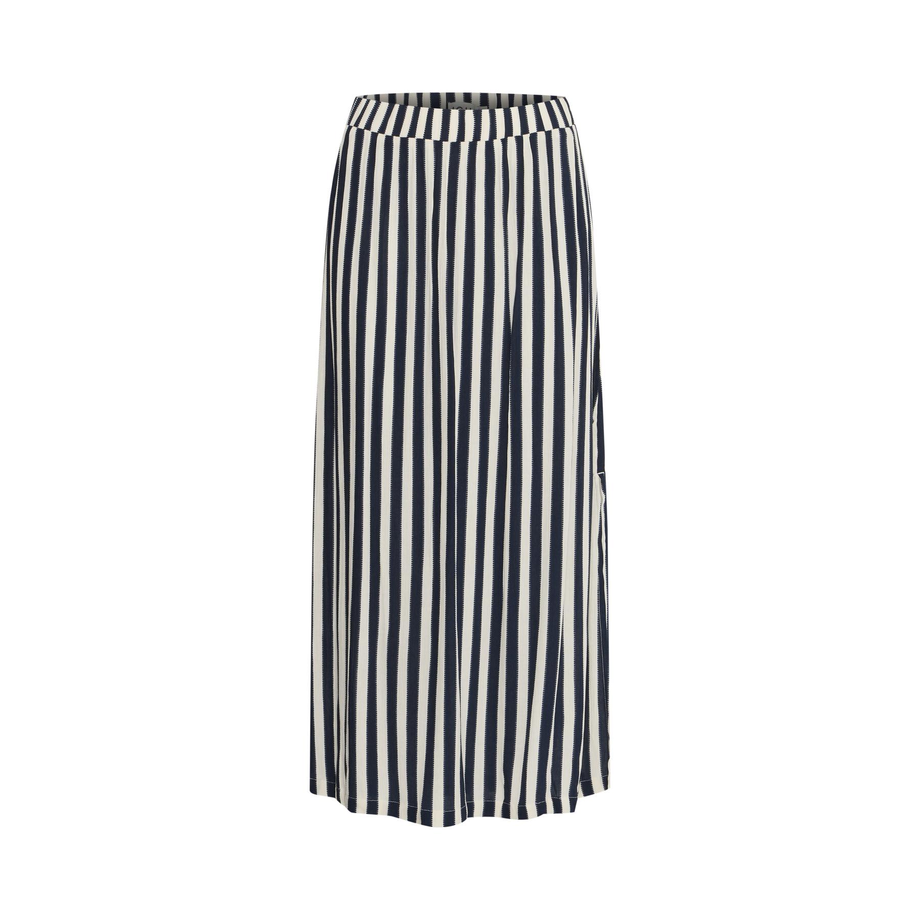 5715574848037 - Damenrock Marrakeck Aop 10