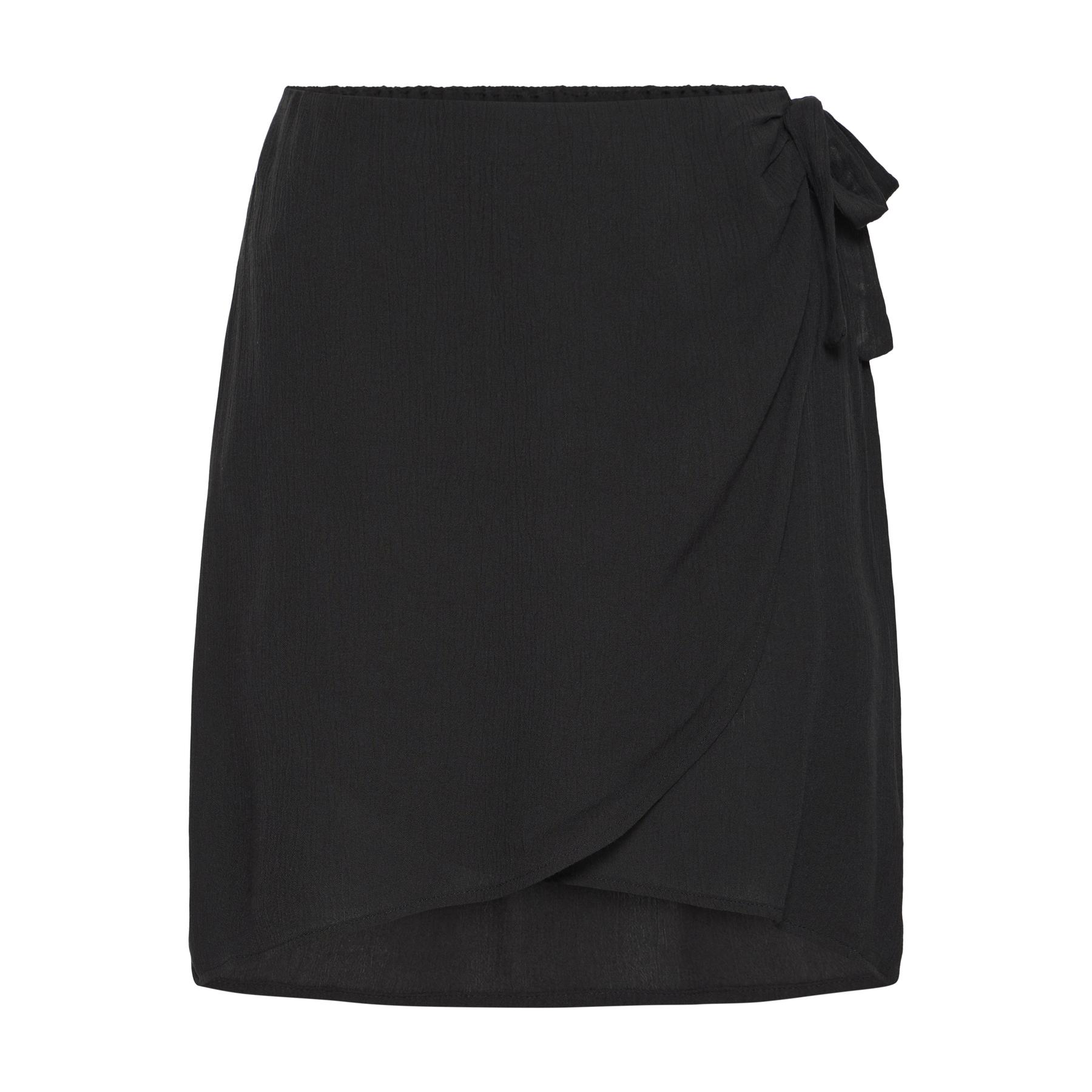 5715574848624 - Damenrock Marrakeck So 12