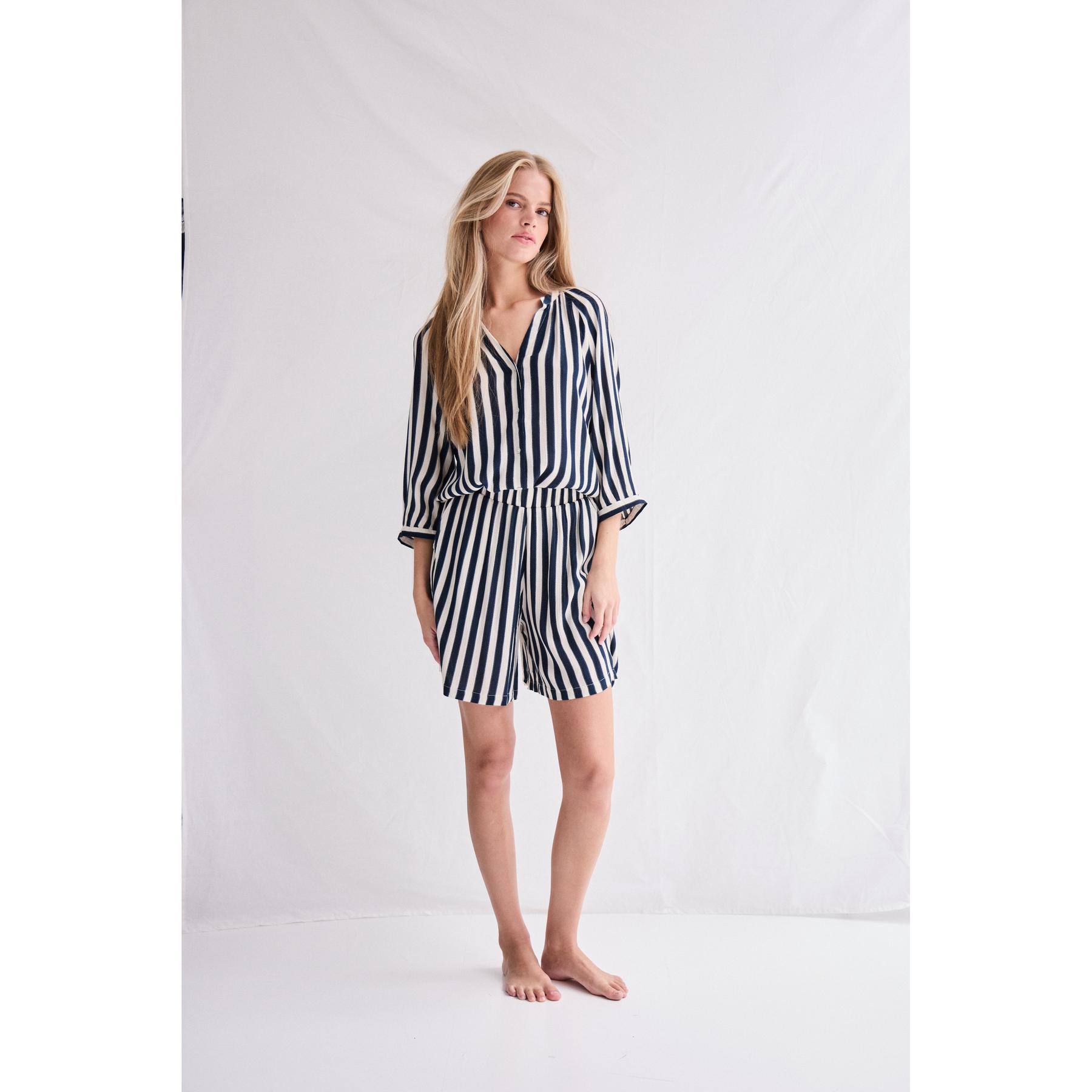 5715574849058 - Shorts für Damen Marrakeck Aop 6