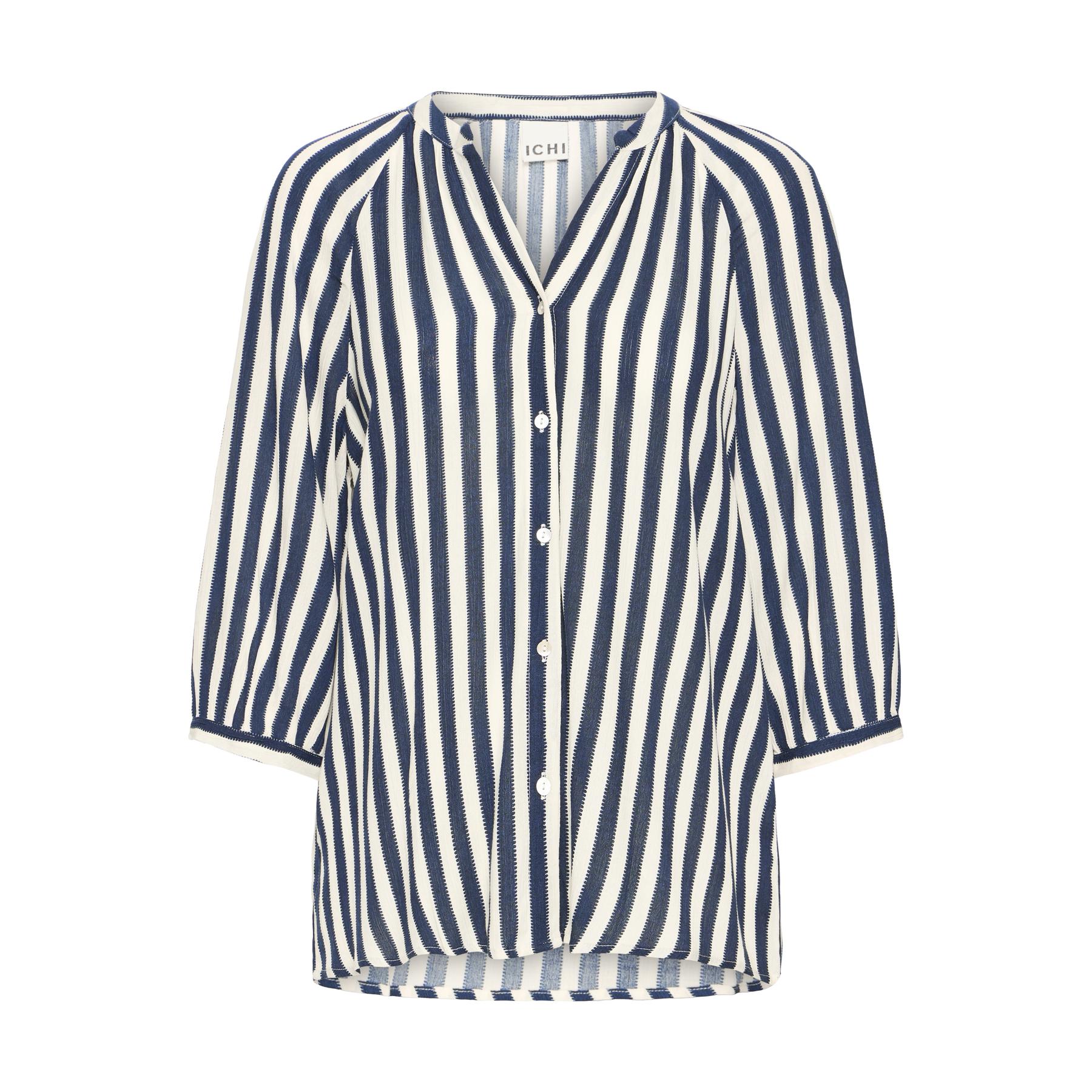 5715574202495 - Shorts für Damen Marrakeck Aop 6