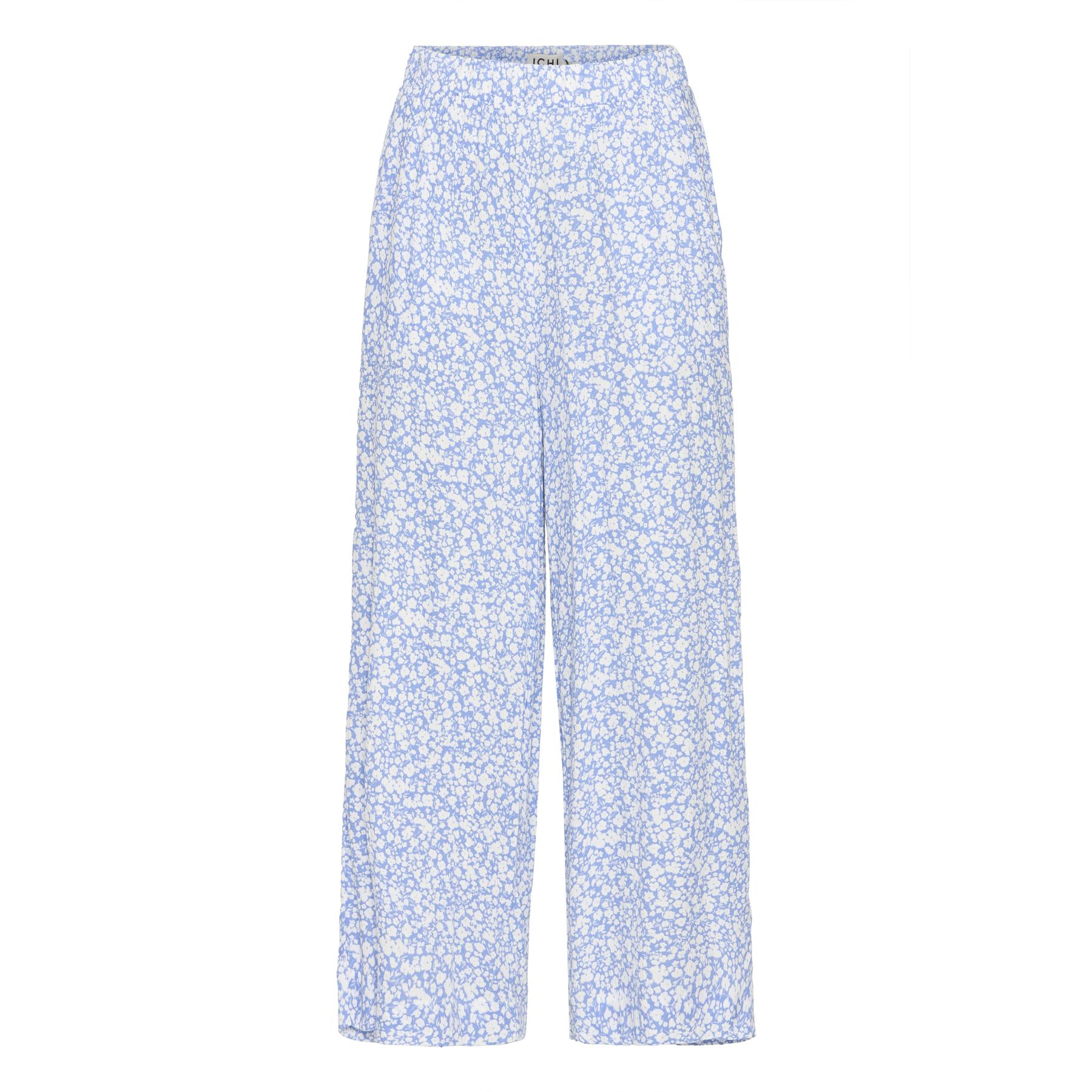 5715749381987 - Damenhosen Marrakeck Aop 7