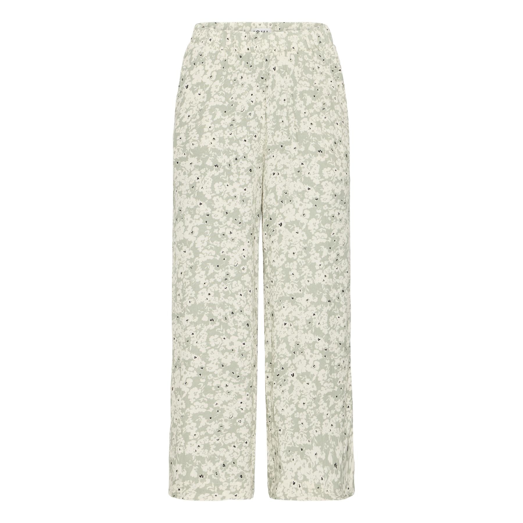 5715574849553 - Damenhosen Marrakeck Aop 7