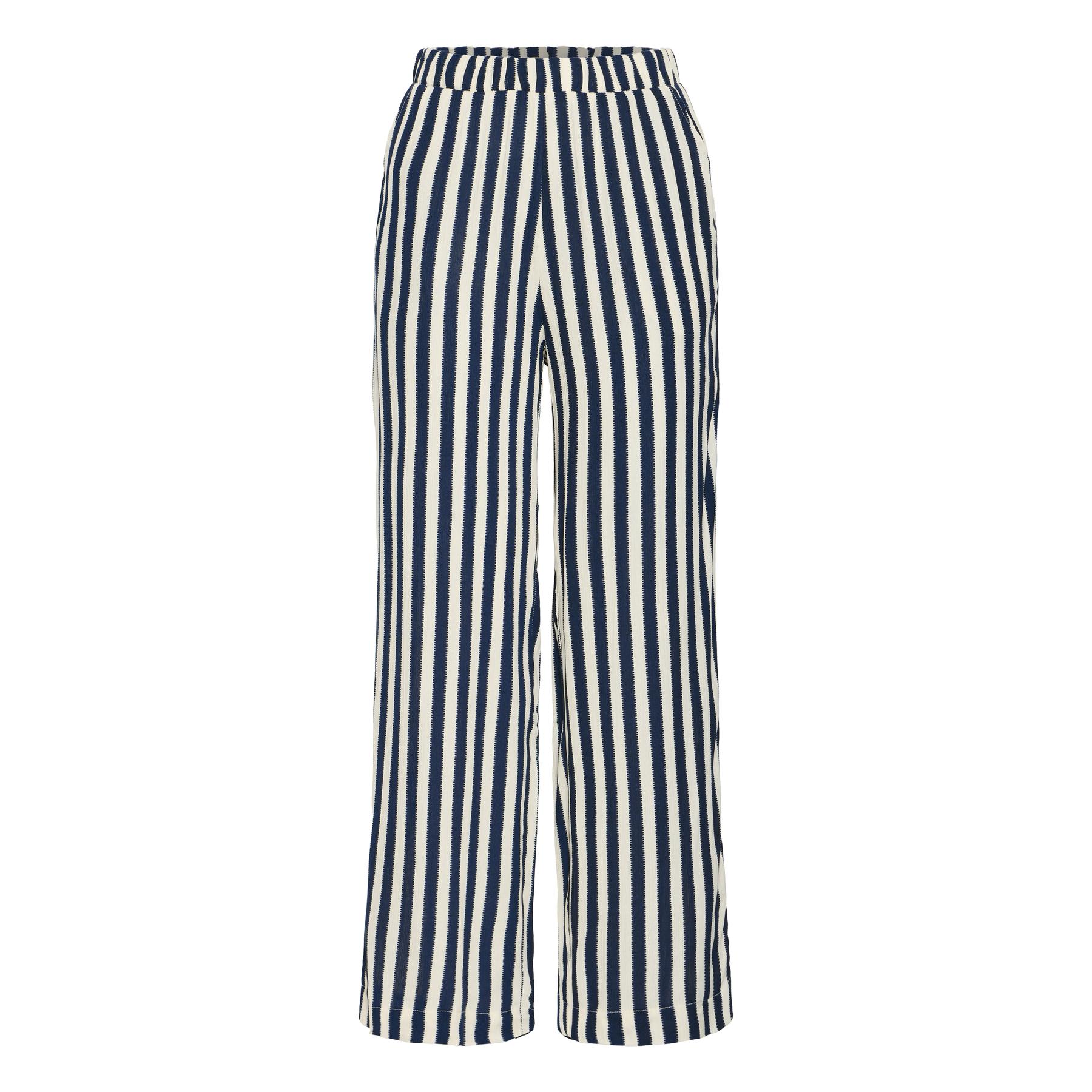 5715574849607 - Damenhosen Marrakeck Aop 8