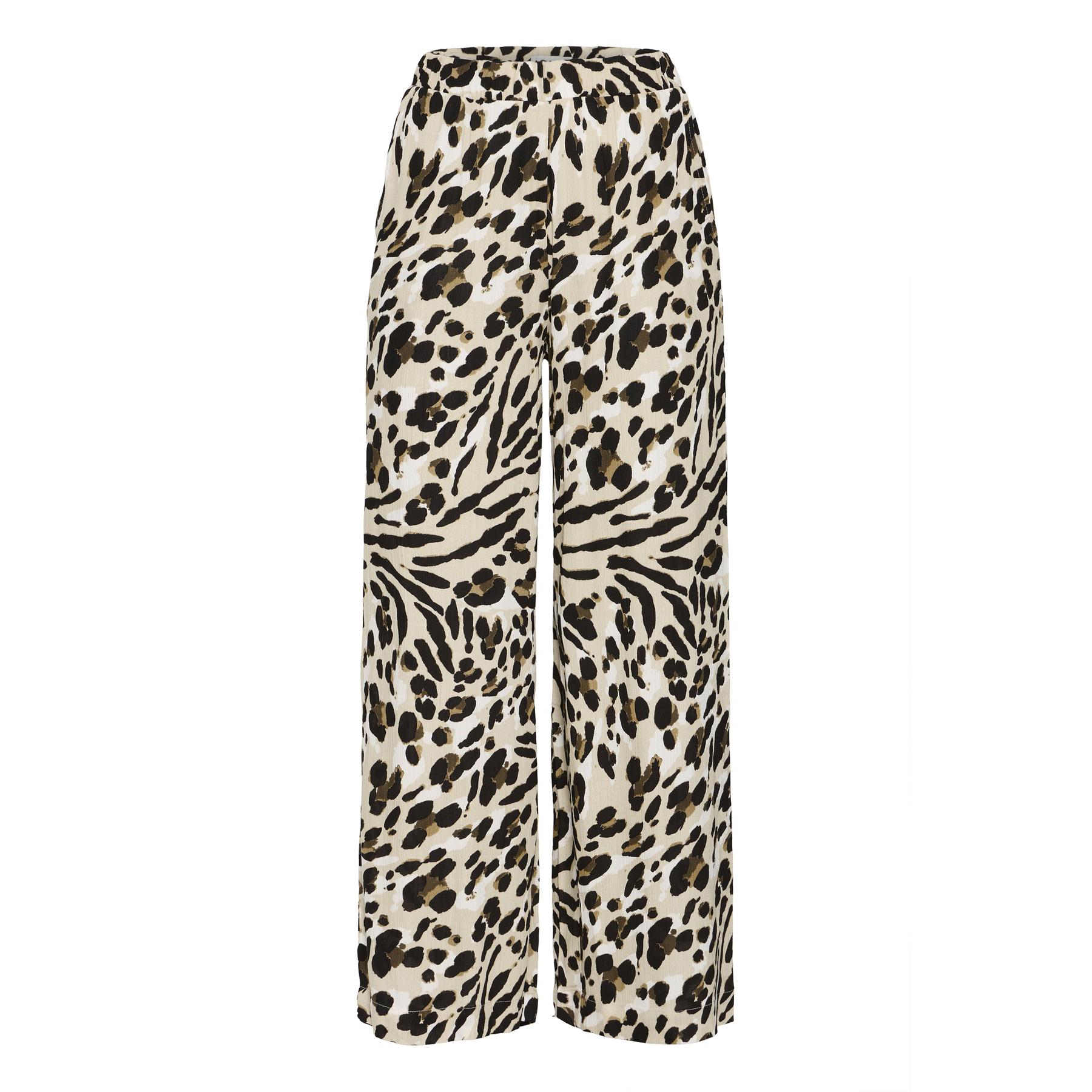 5715574849669 - Damenhosen Marrakeck Aop 8