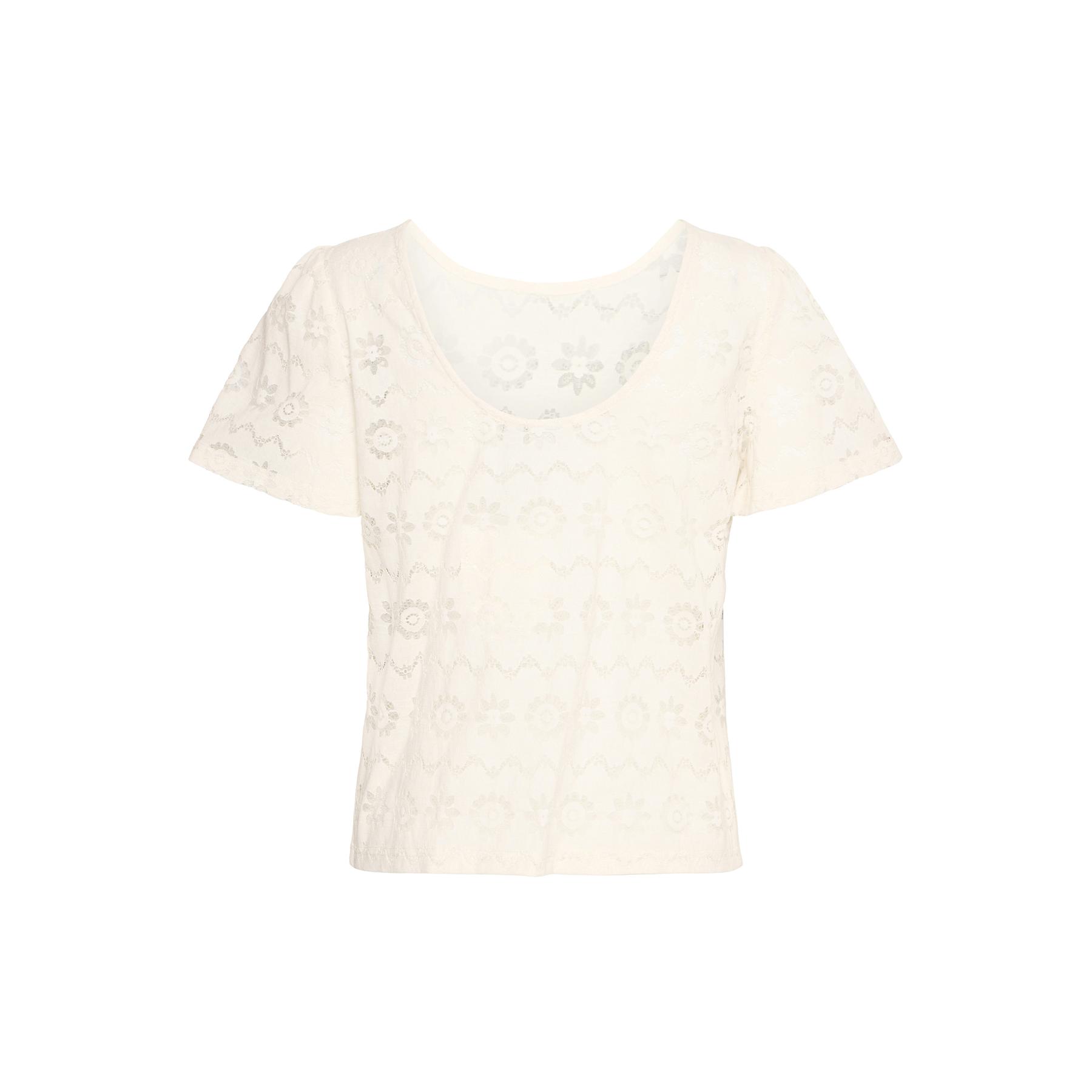 5715574202051 - T-Shirt Lyrina