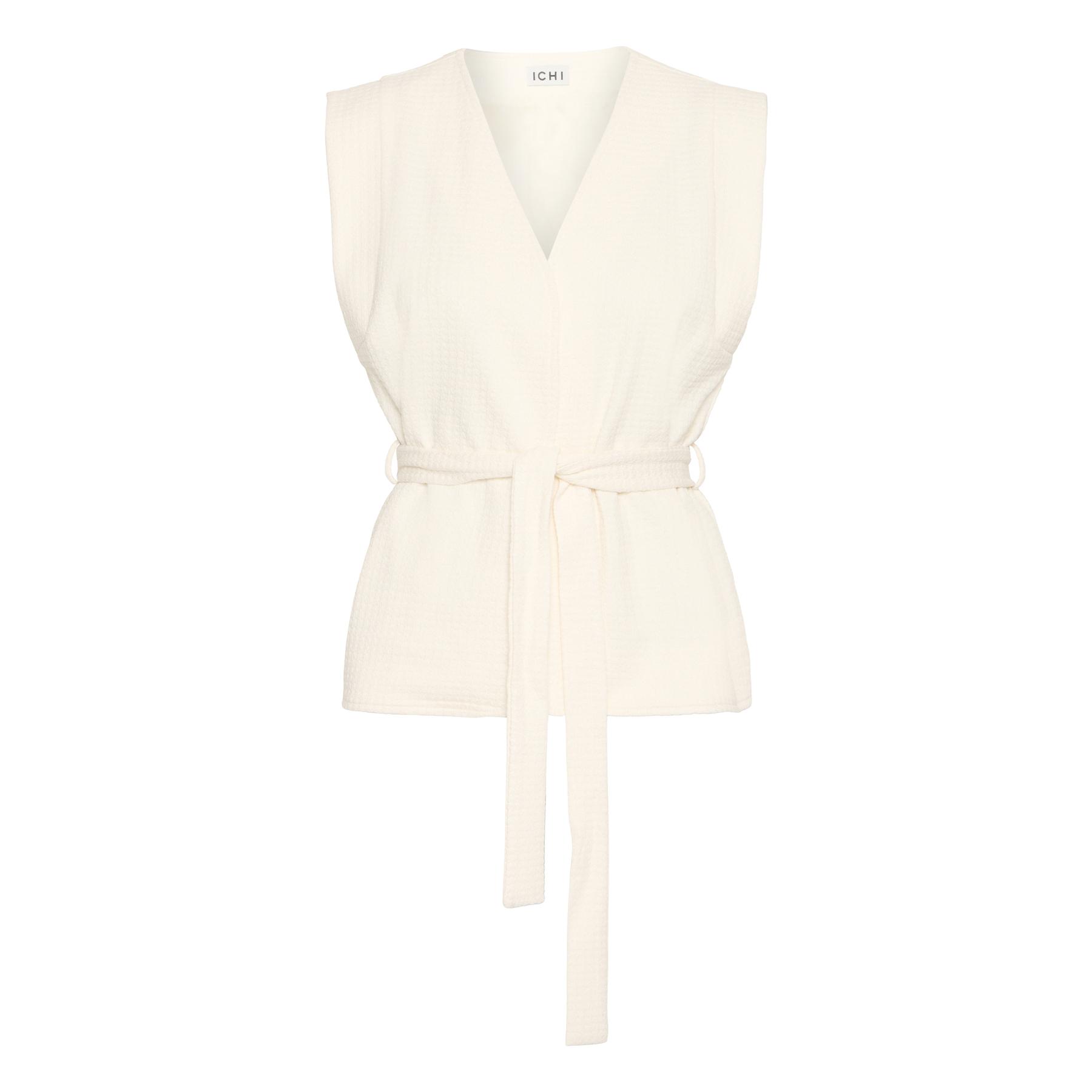 5715574850160 - Weste Damen Kate Pillou