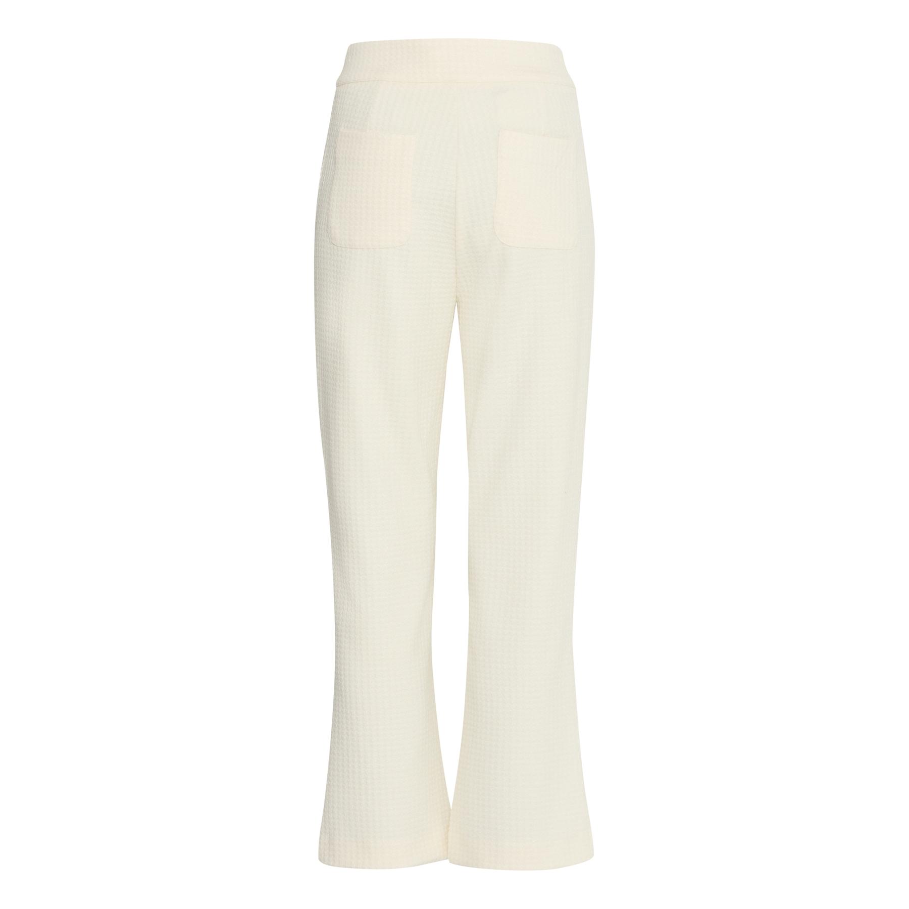 5715574850399 - Ausgestellte Hose Damen Kate Pillou 2