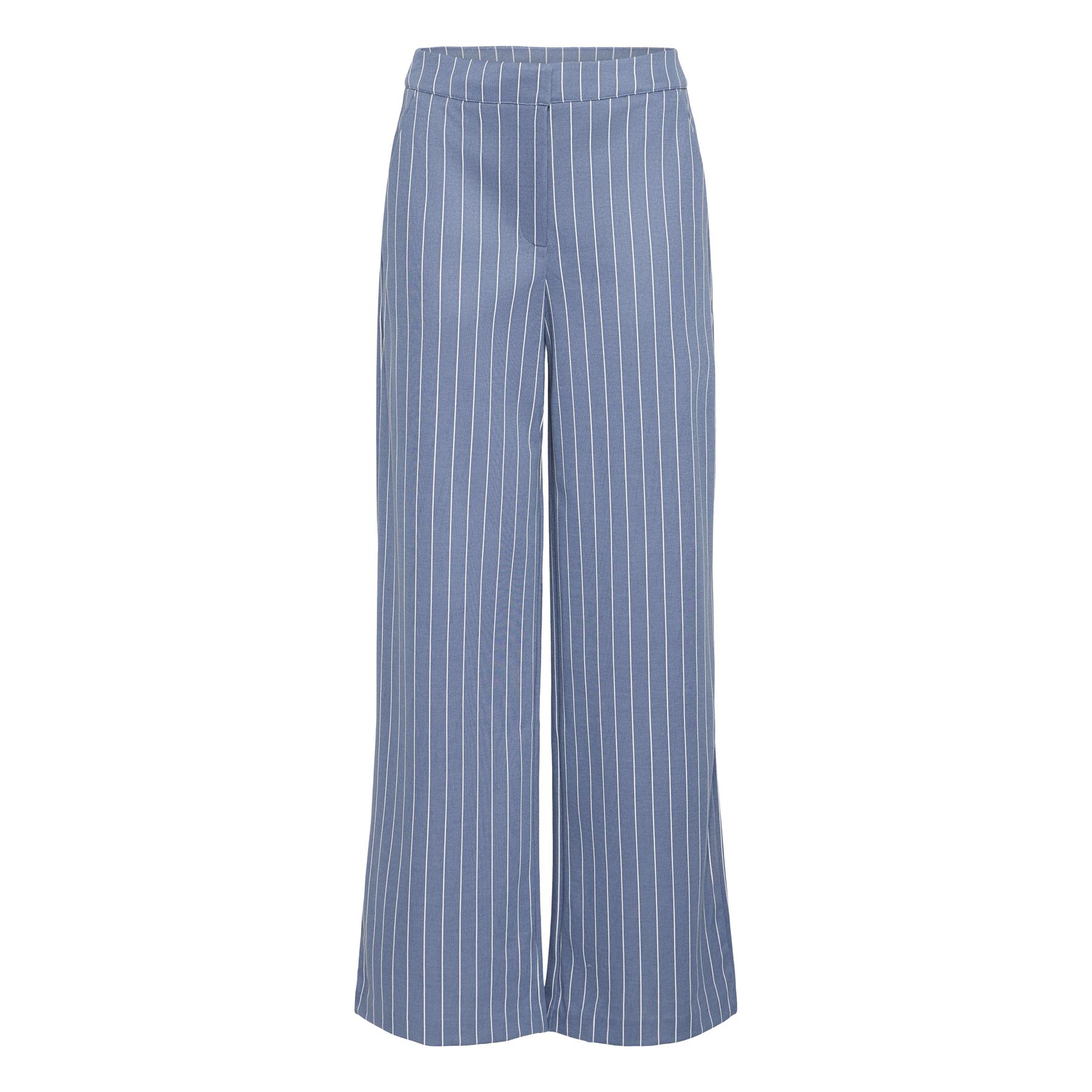 5715749317795 - Damenhosen Kate Print 31