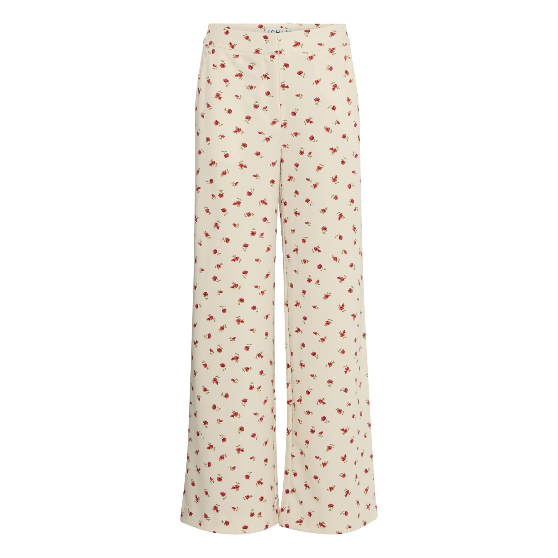 5715574851242 - Damenhosen Kate Print 31