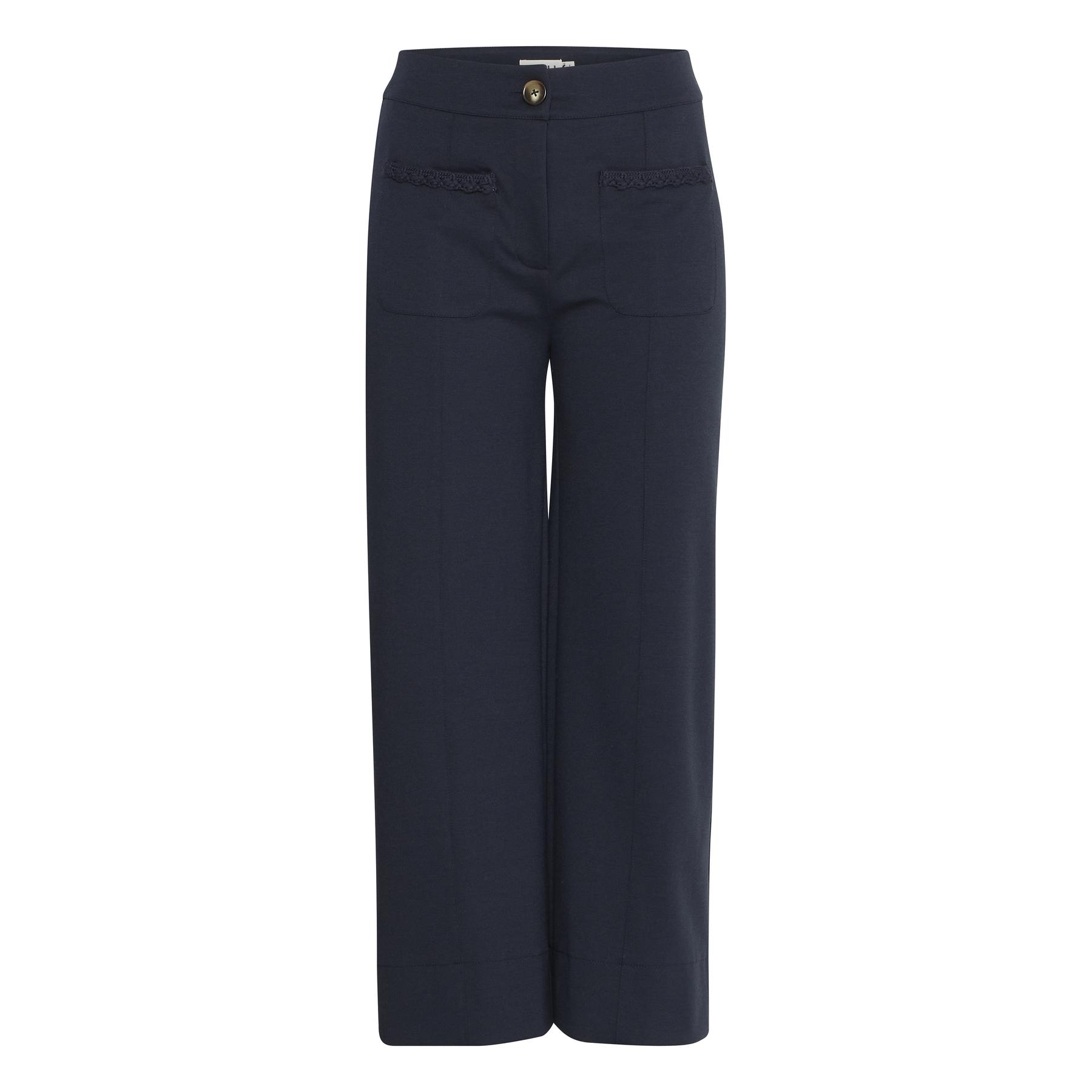 5715574852072 - Damenhosen Simonse 10