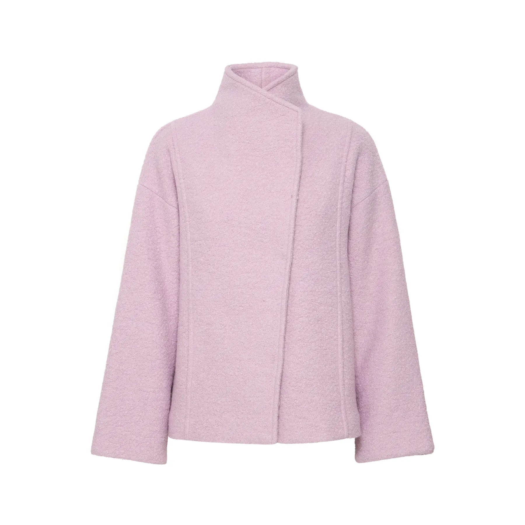 5715749722100 - Damenjacke Stipa 7