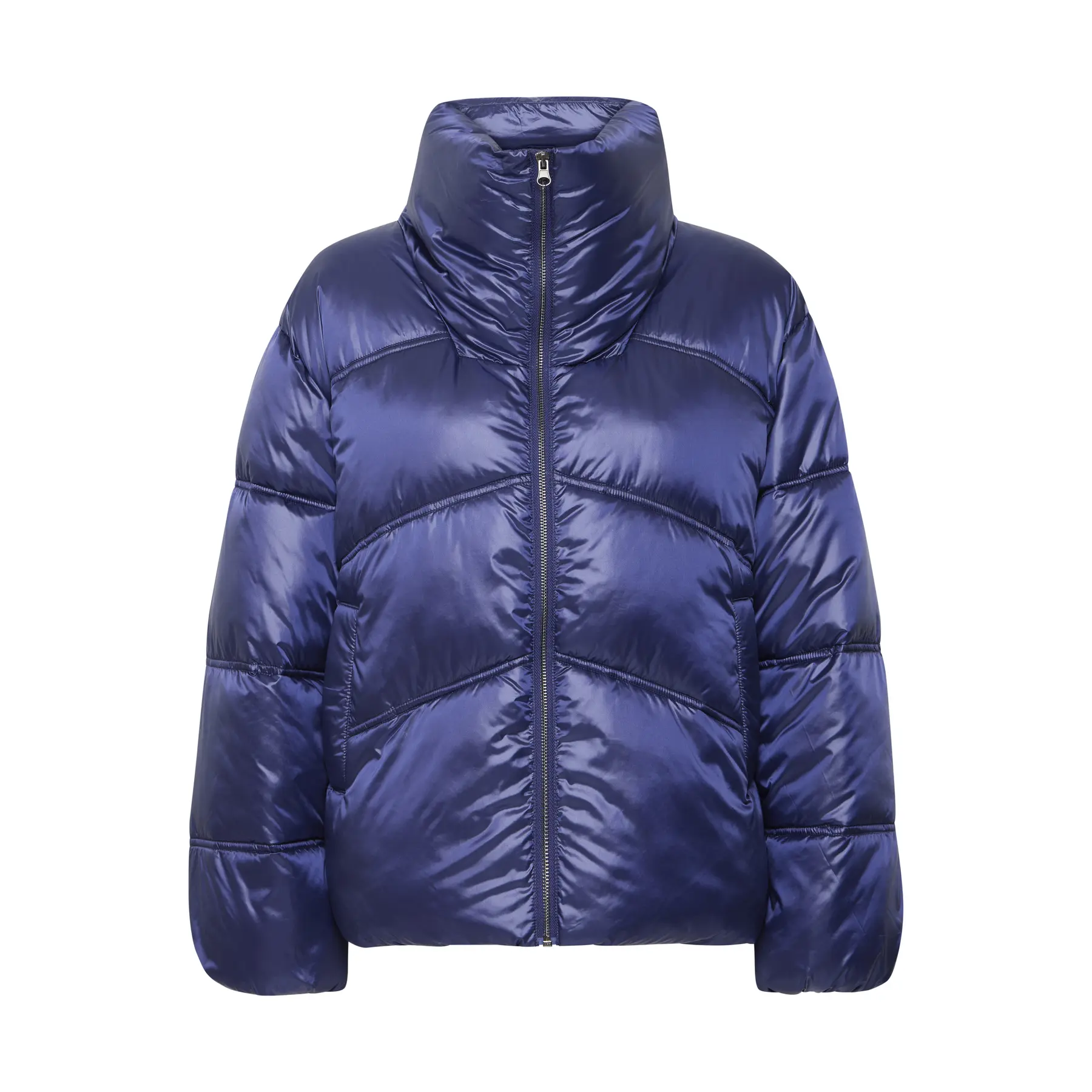 5715749722445 - Damen-Daunenjacke Ecella