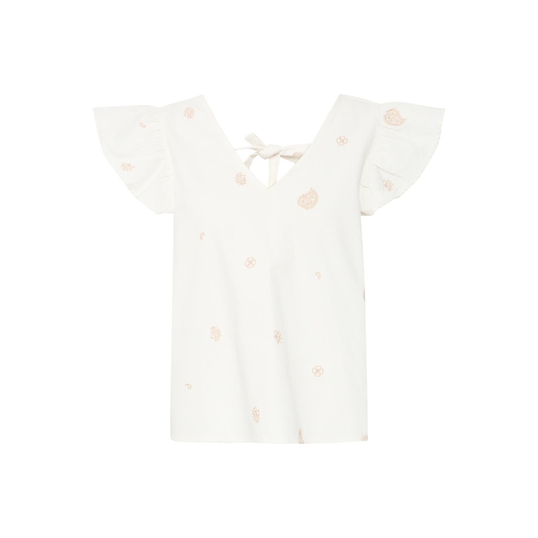 5715749418355 - Damen-Top Antheo