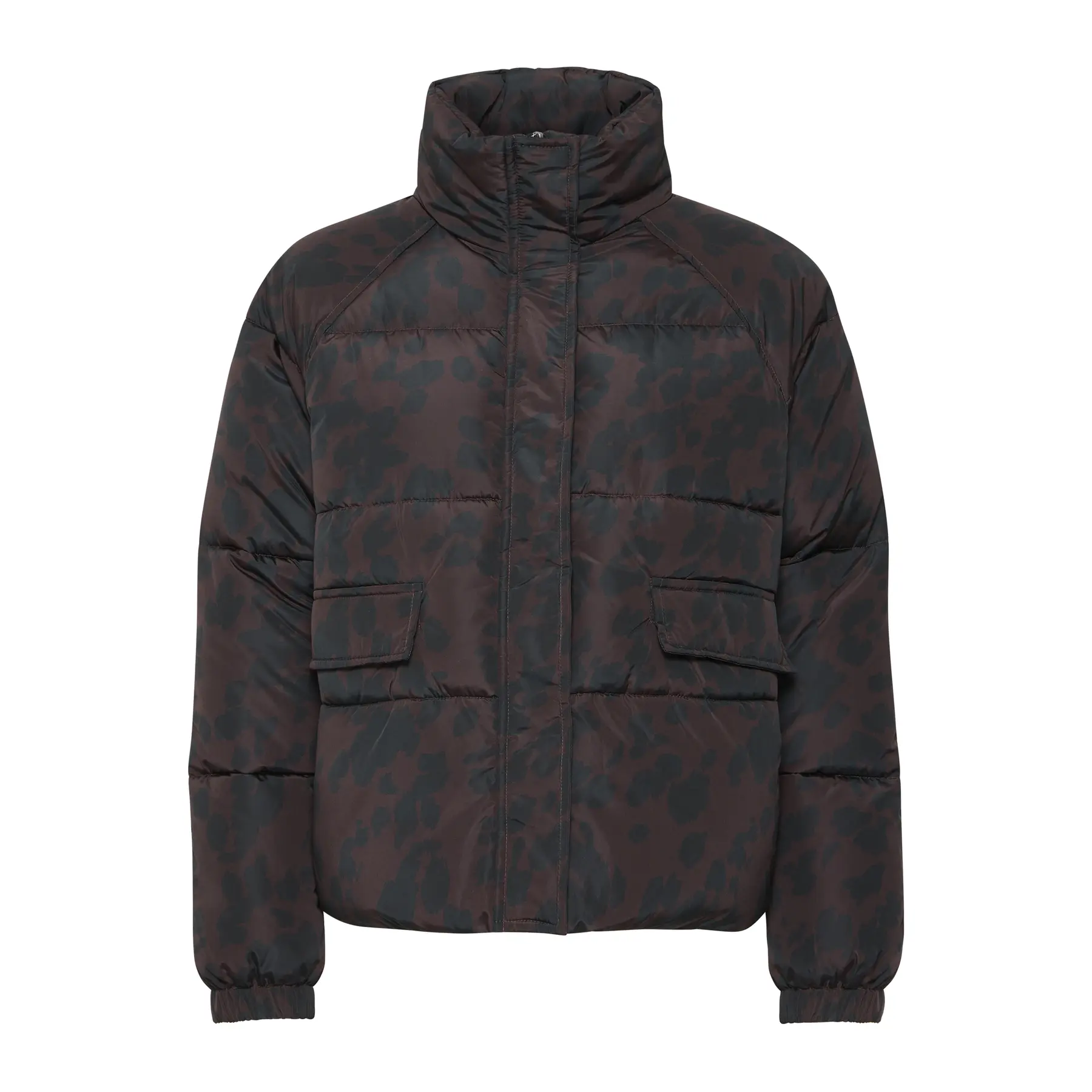 5715574772998 - Damenjacke Frigg