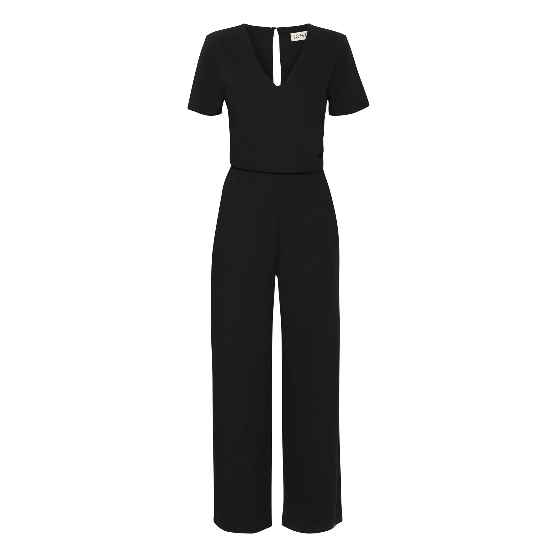 5715574157863 - Jumpsuit Damen Mila