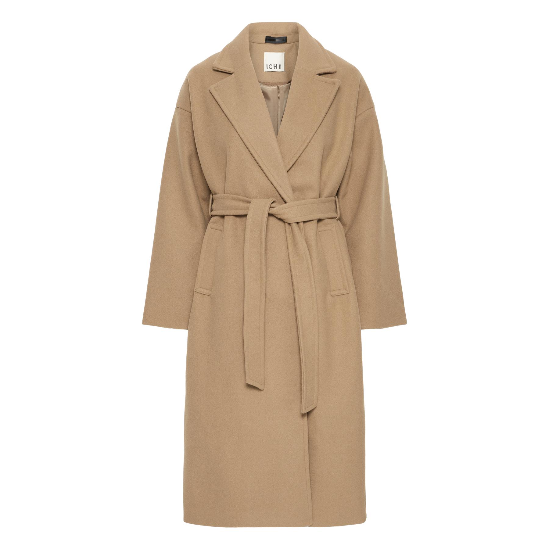 5715749722896 - Damenmantel Jannet 8