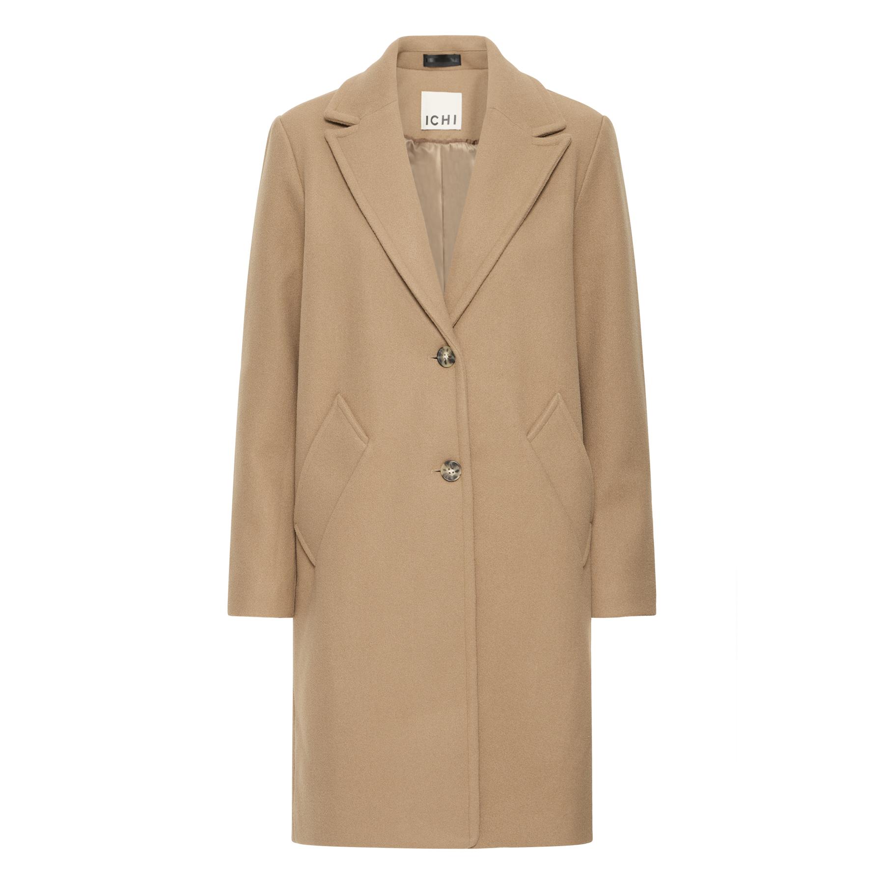 5715749723114 - Damenmantel Jannet 10