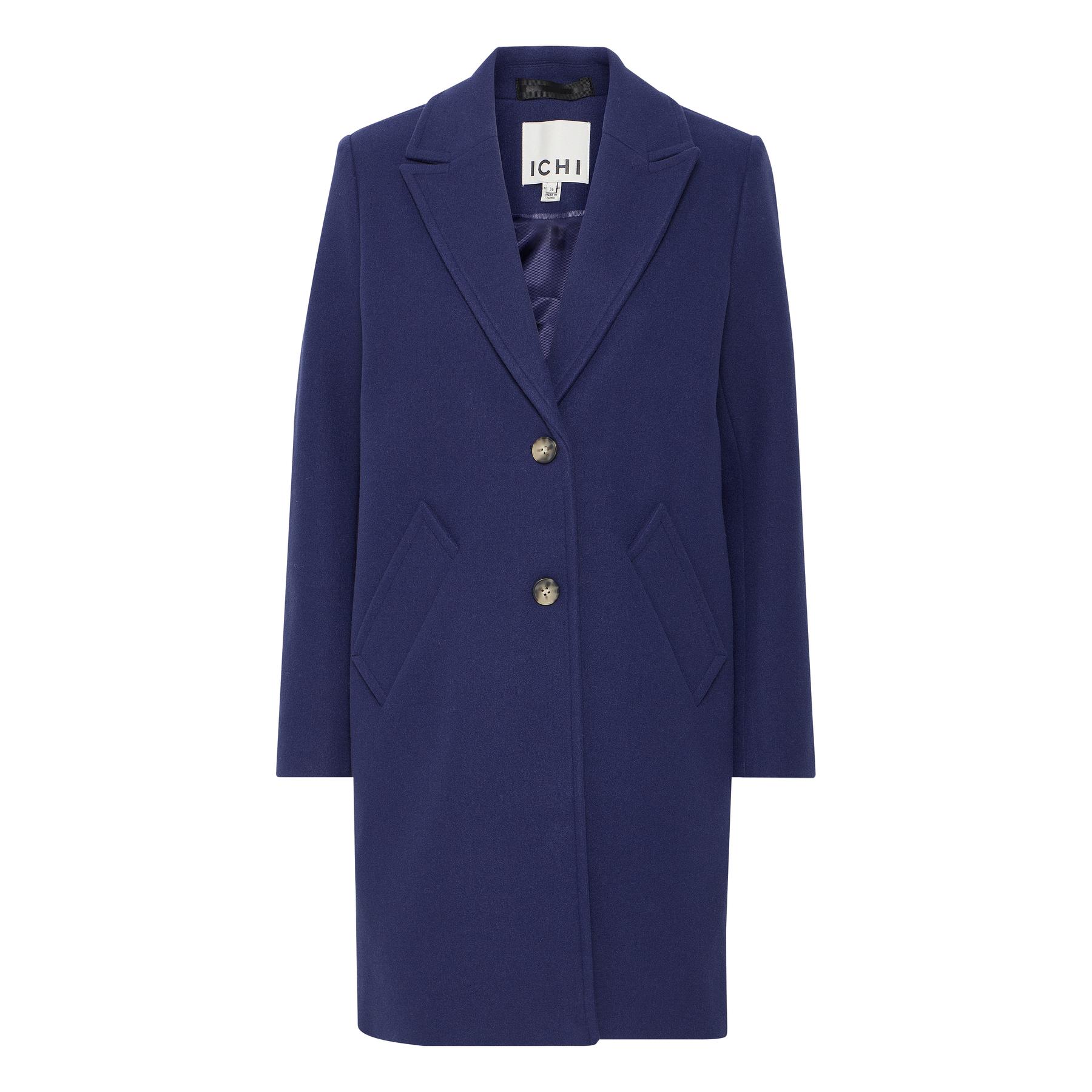 5715749723244 - Damenmantel Jannet 10