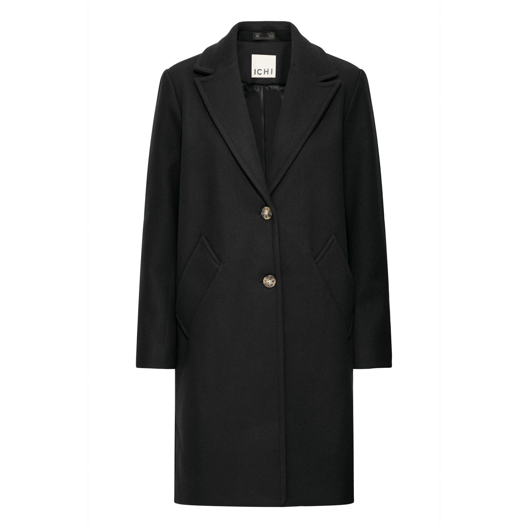 5715749723299 - Damenmantel Jannet 10