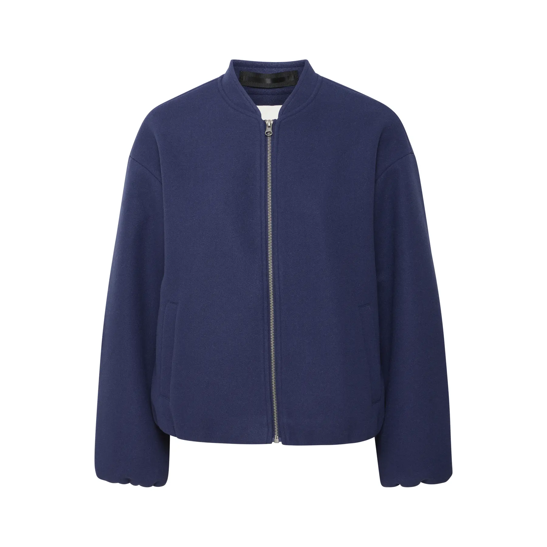 5715749723701 - Damenjacke Jannet 12