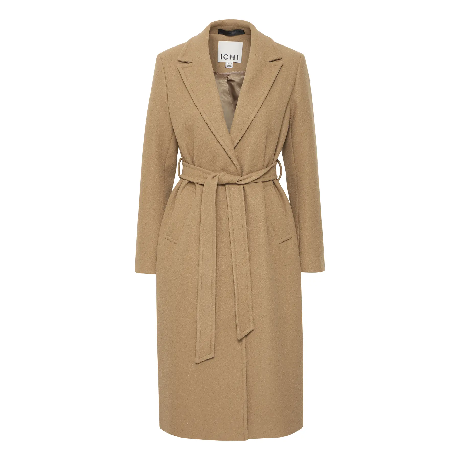 5715749724043 - Damenmantel Jannet 11