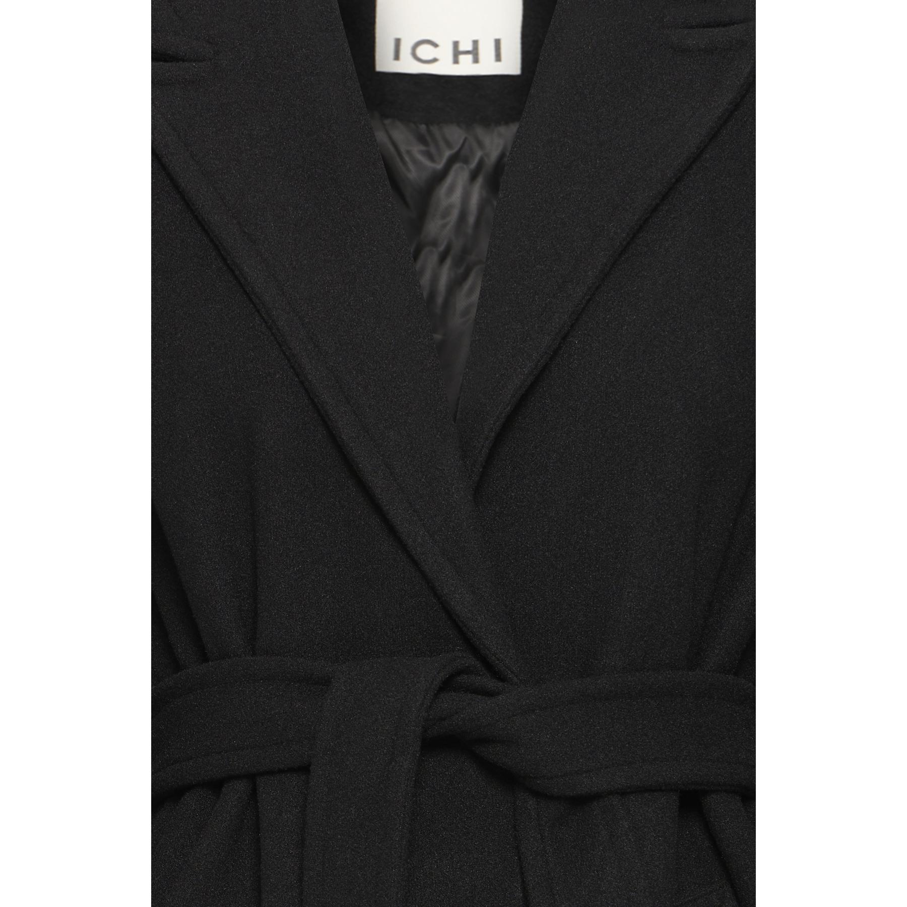 product/i/c/ichi_20123154-194008_7.jpg