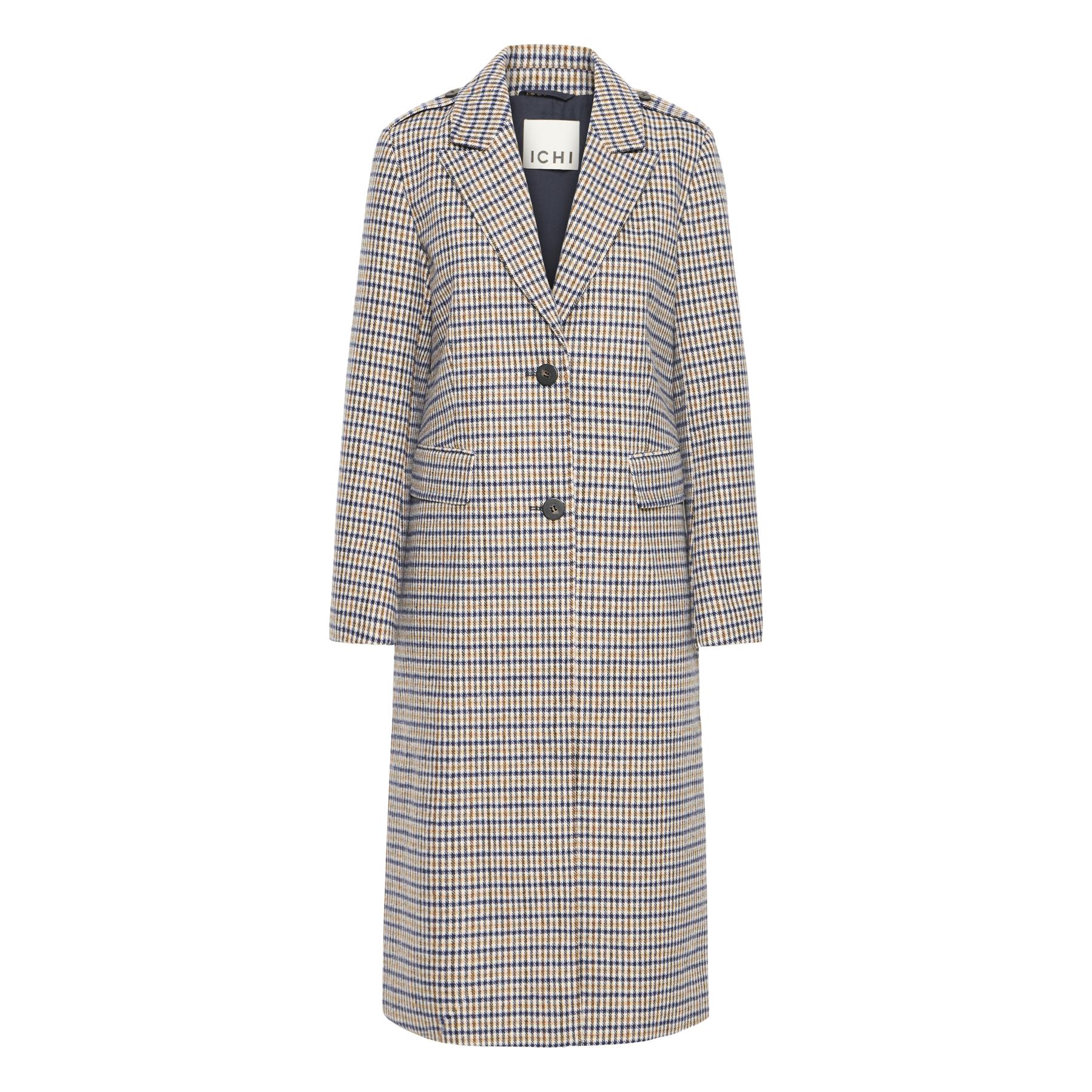 5715749724722 - Damenmantel Emmalu 4