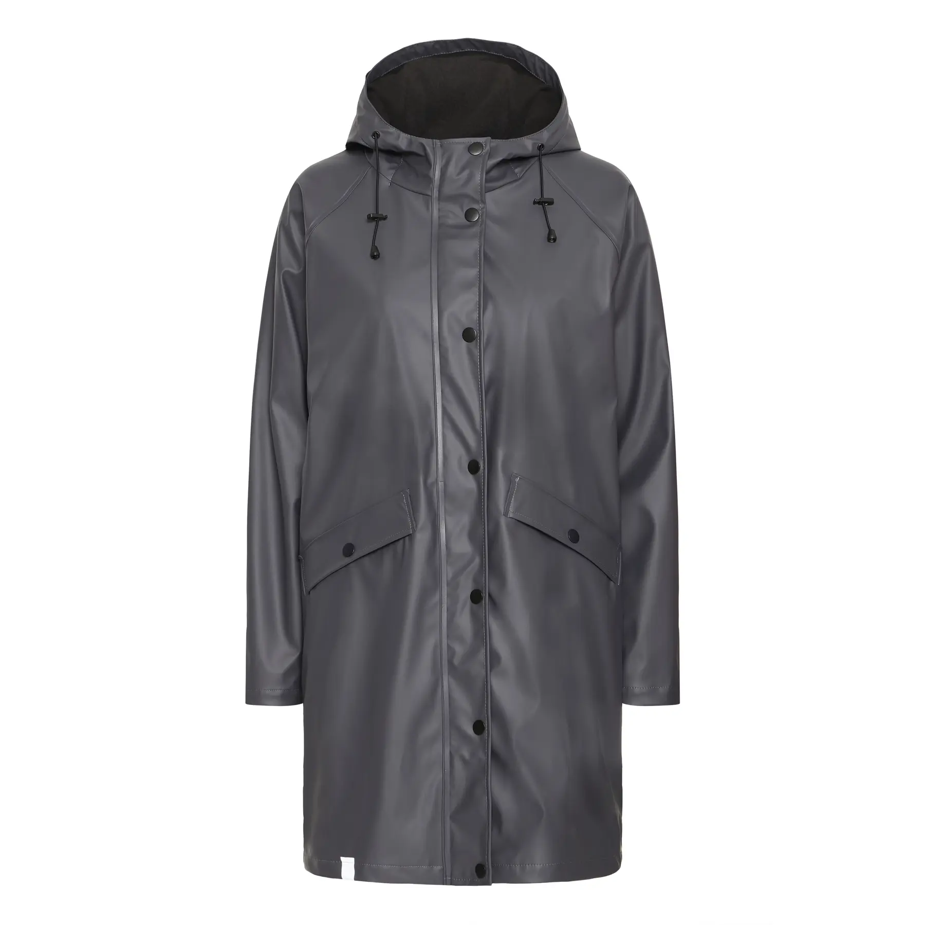 5715749724791 - Regenmantel Damen Tazo