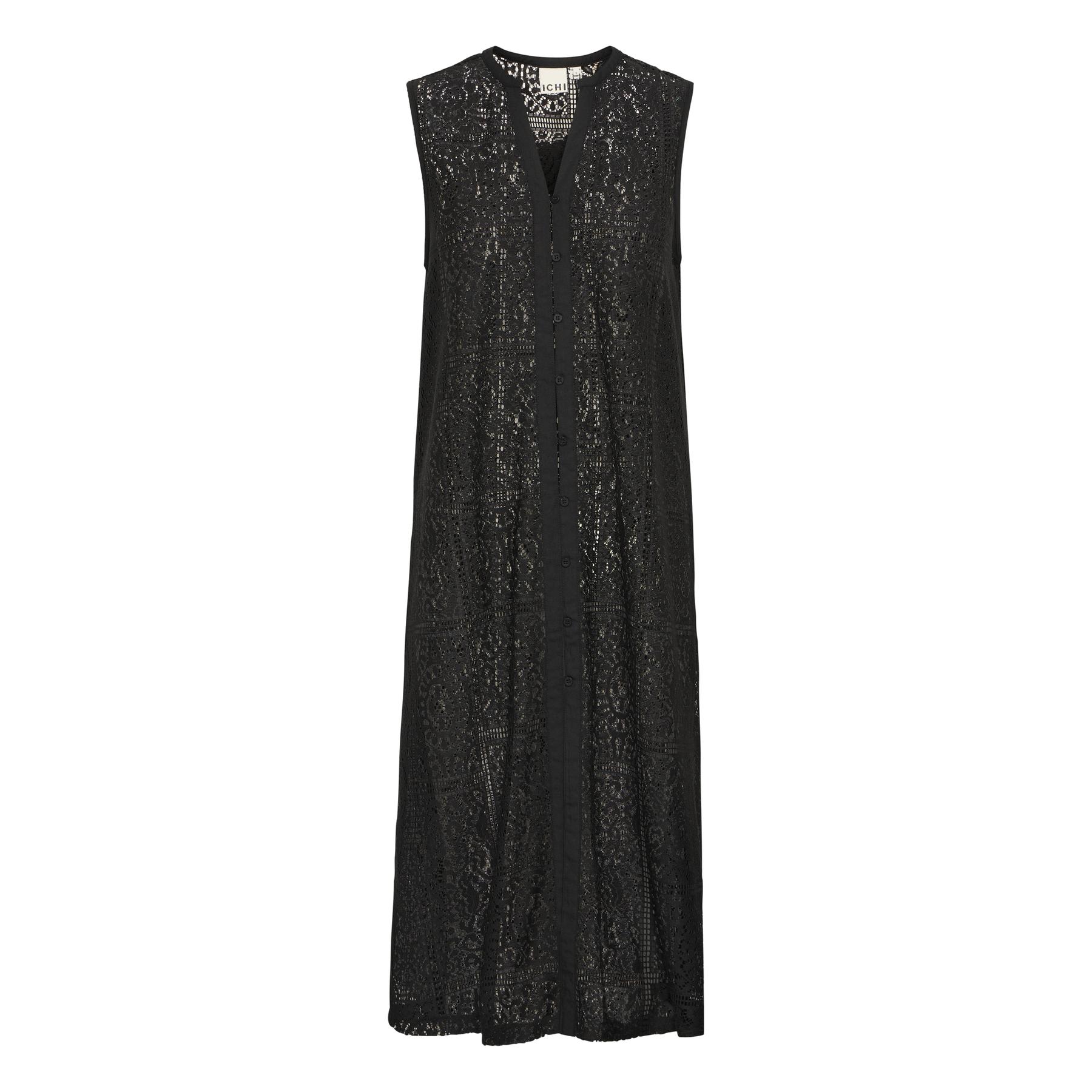 5715749419024 - Kleid Damen Maleo