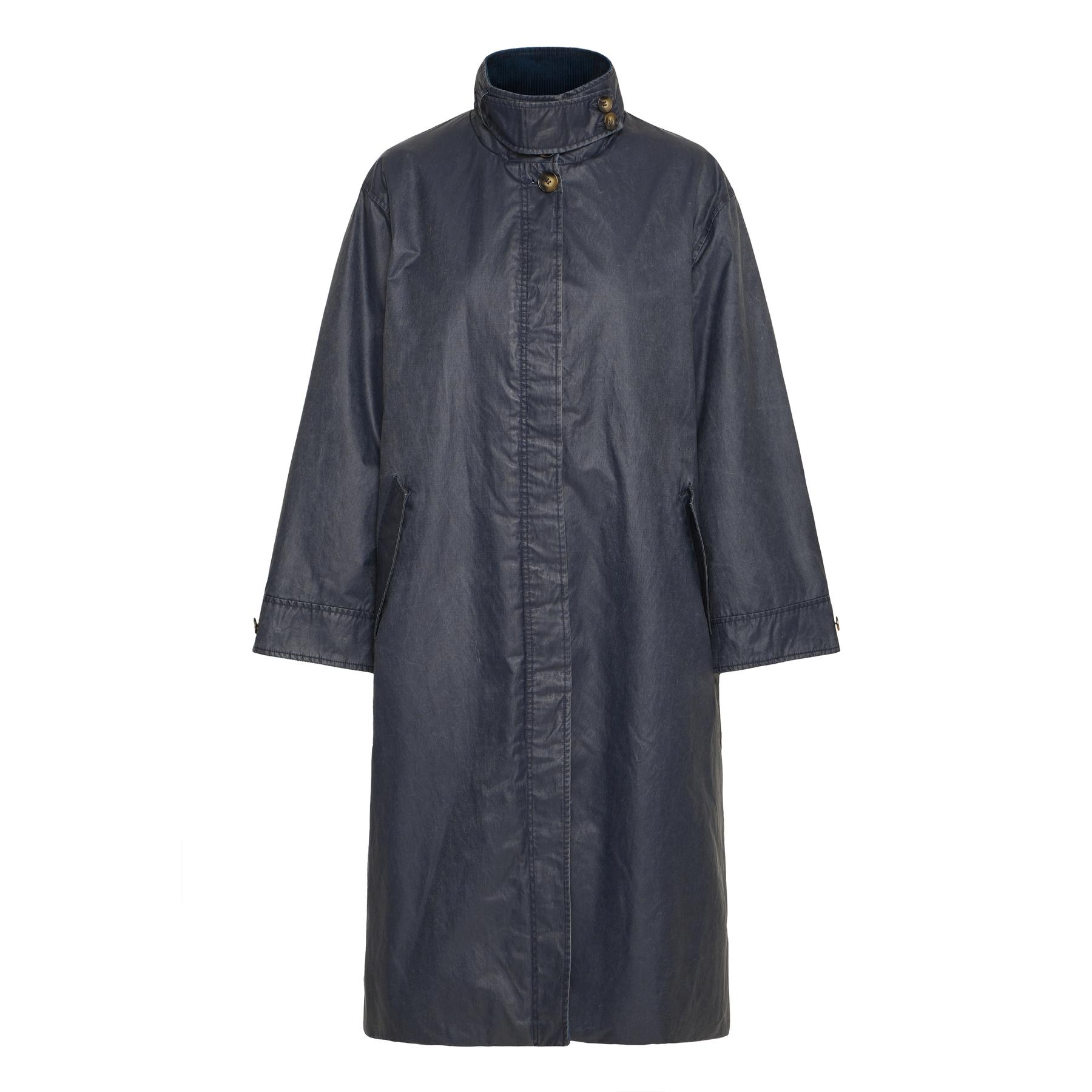 5715574680323 - Damenmantel Ganilo 2