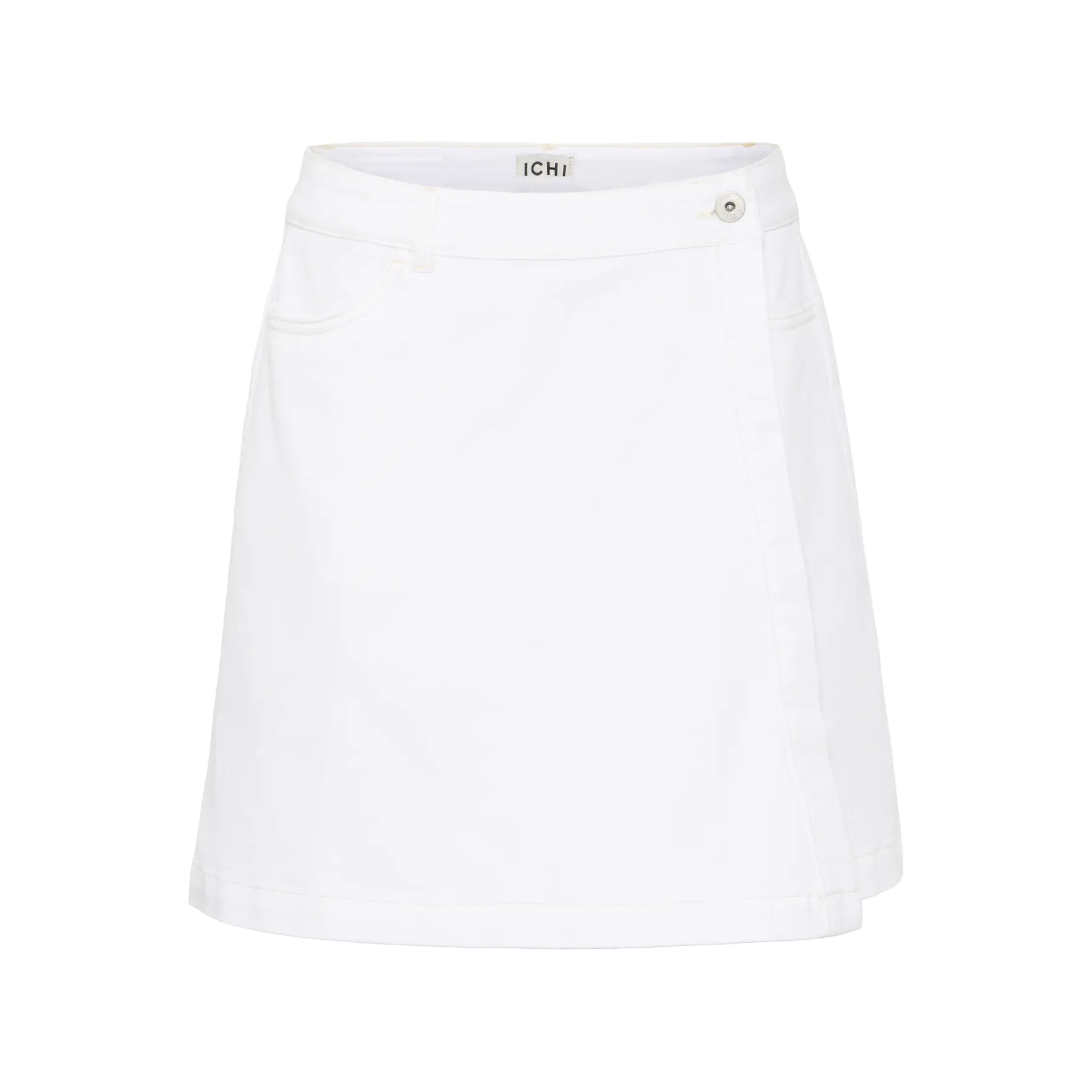 5715749419086 - Damenrock Ziggy 6