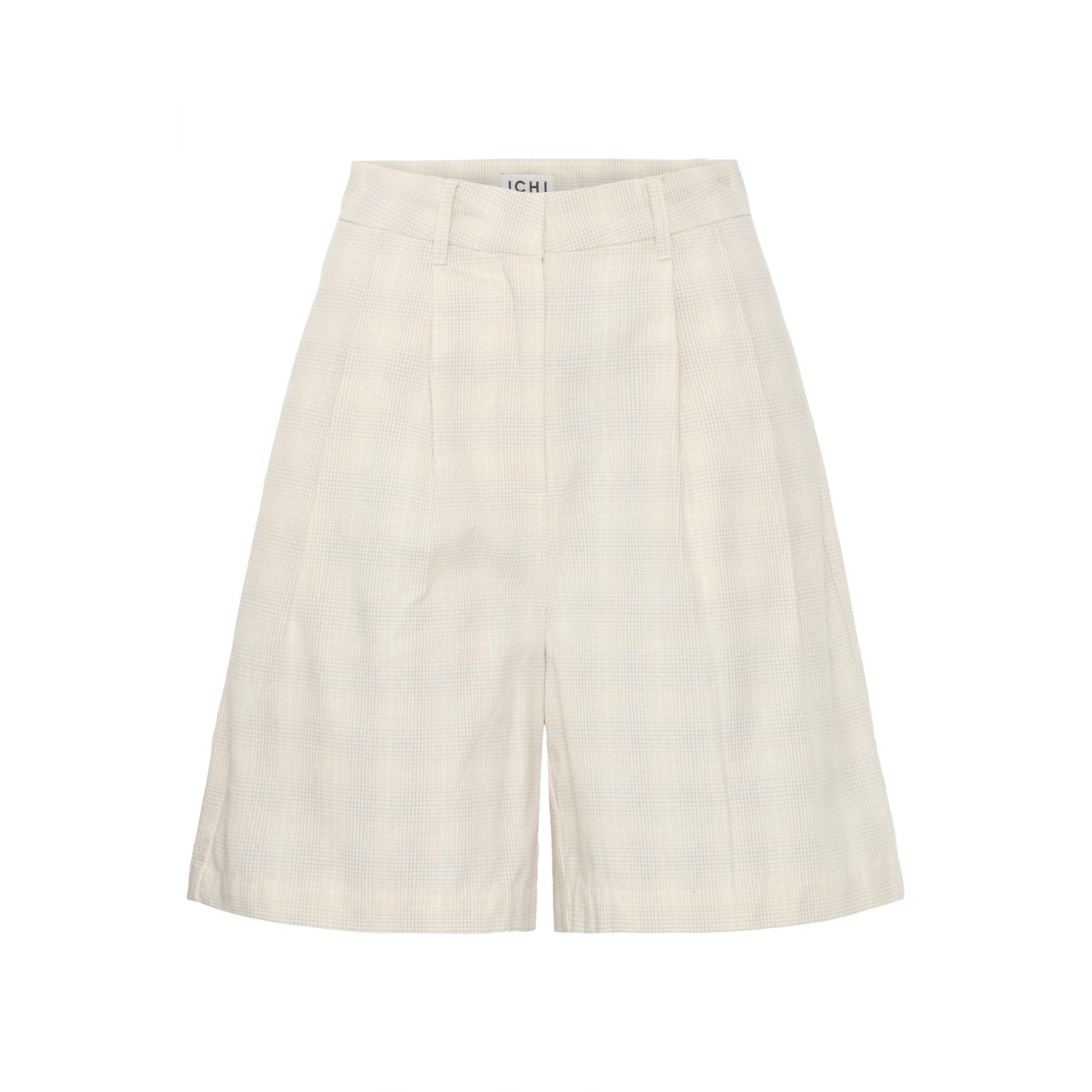 5715574725000 - Shorts für Damen Saffron