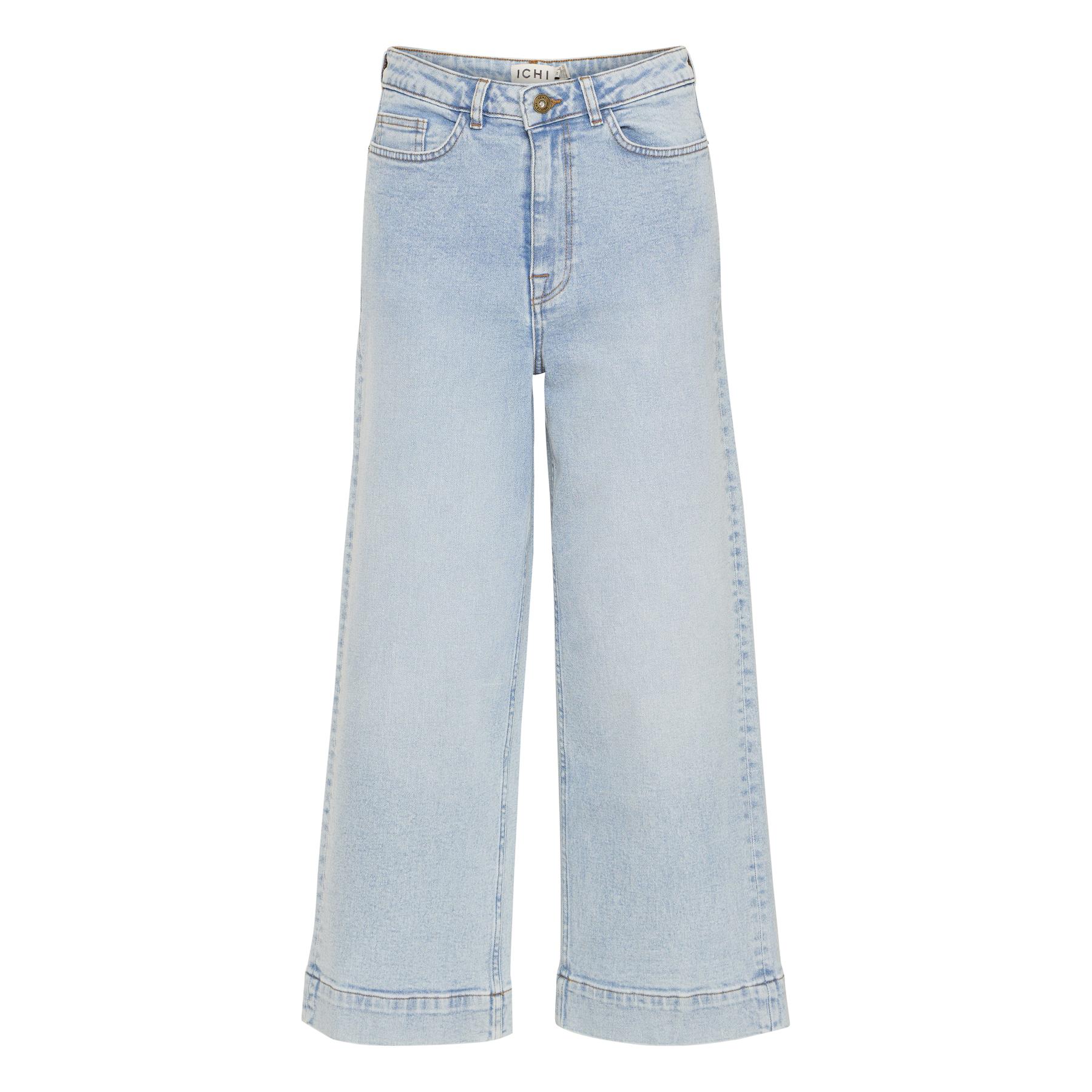 5715574790299 - Lockere Jeans Damen Armios