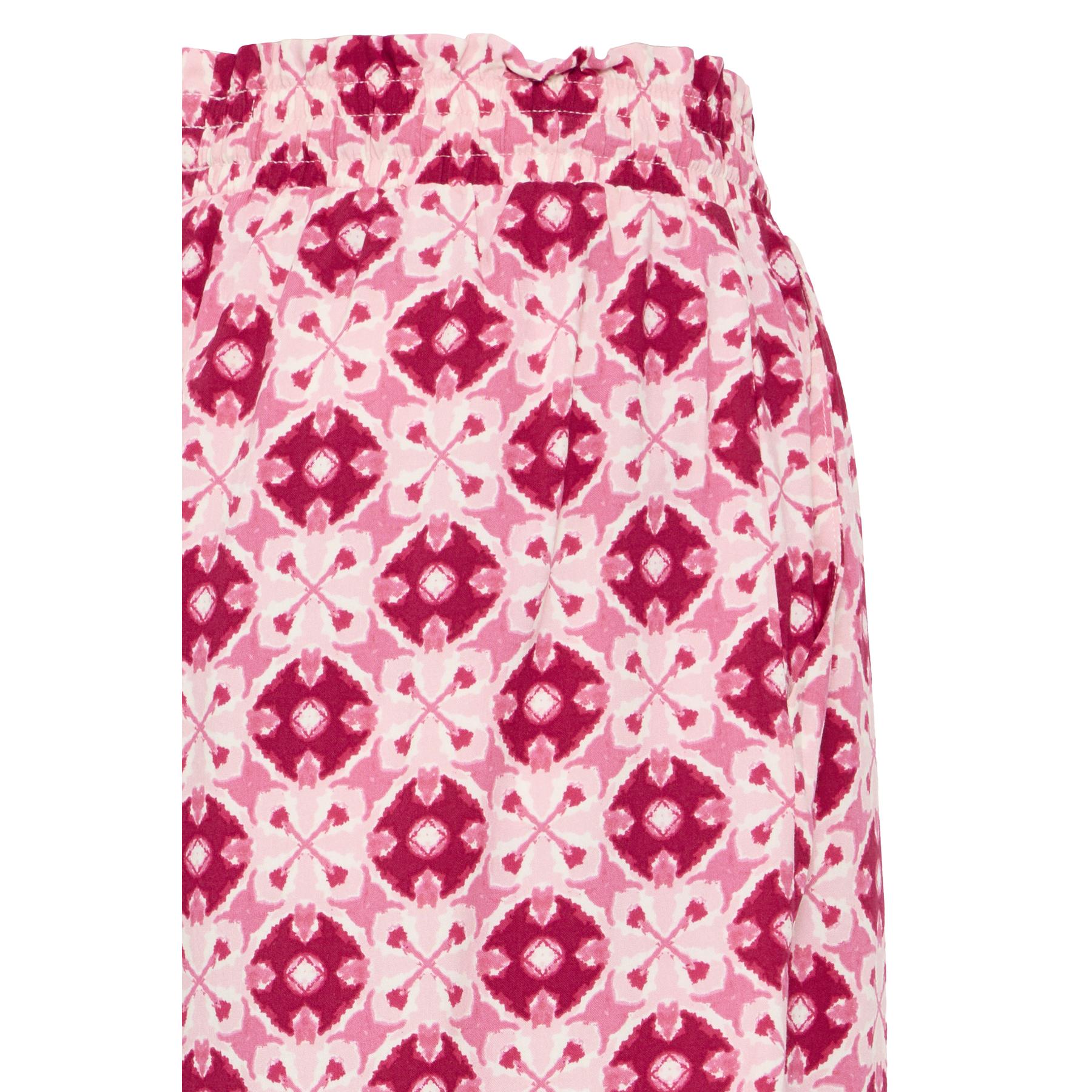 5715749420044 - Damenrock Vera 7