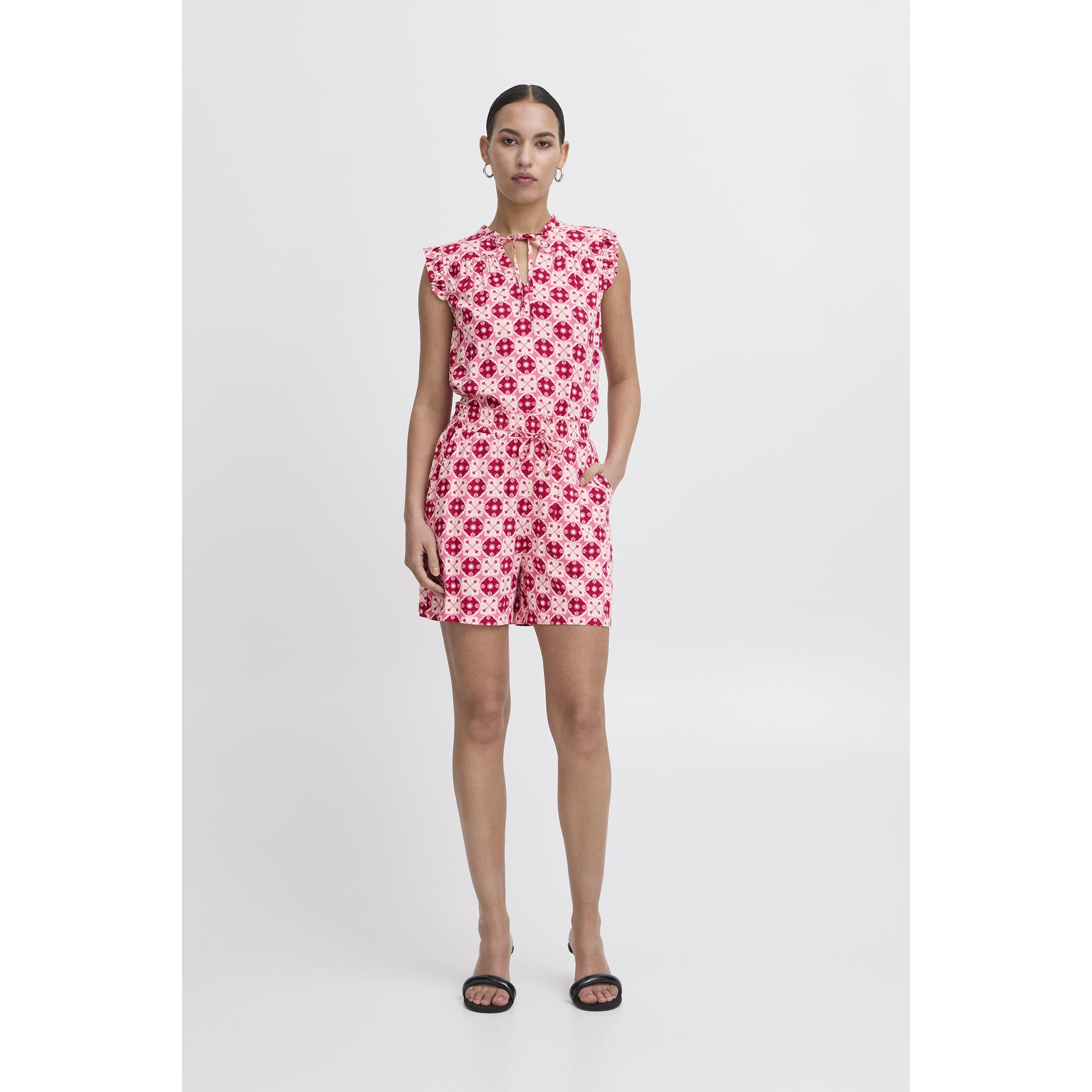 5715749420037 - Damenrock Vera 7