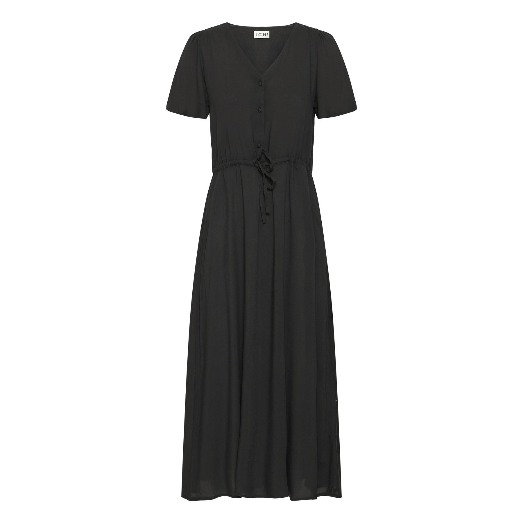 5715749420686 - Kleid Damen Vera 38