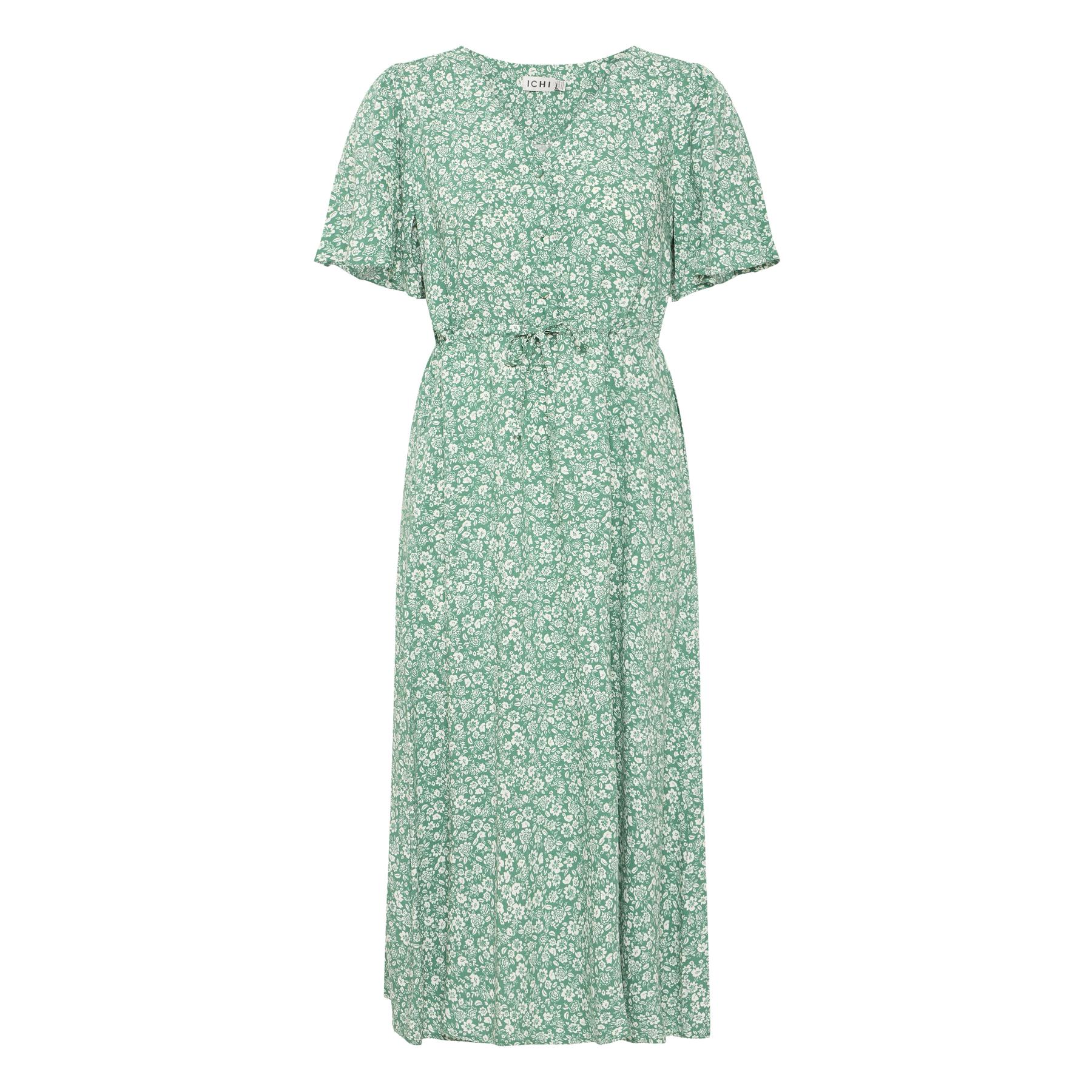 5715574727172 - Kleid Damen Vera 38