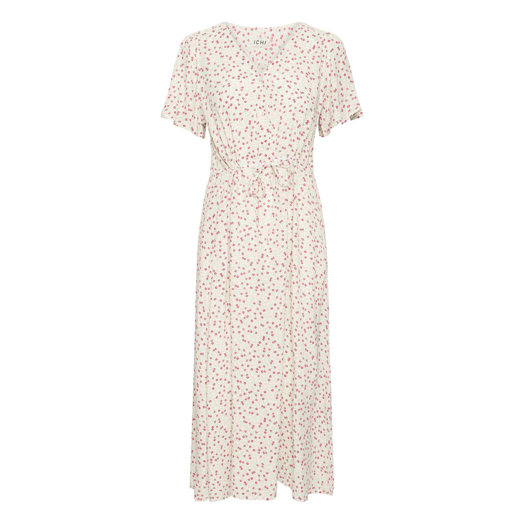 5715749678155 - Kleid Damen Vera 38