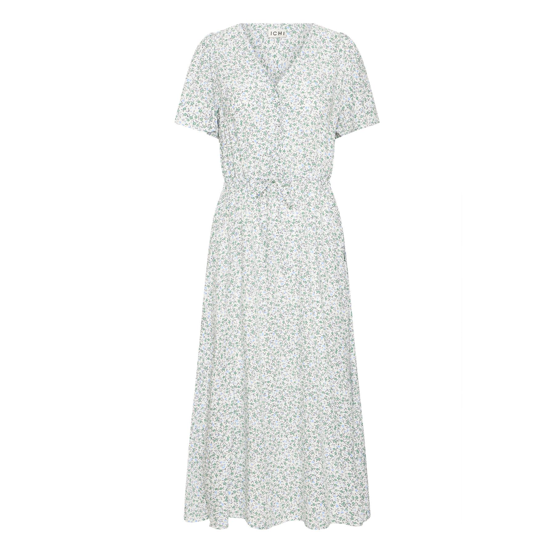 5715749678087 - Kleid Damen Vera 38