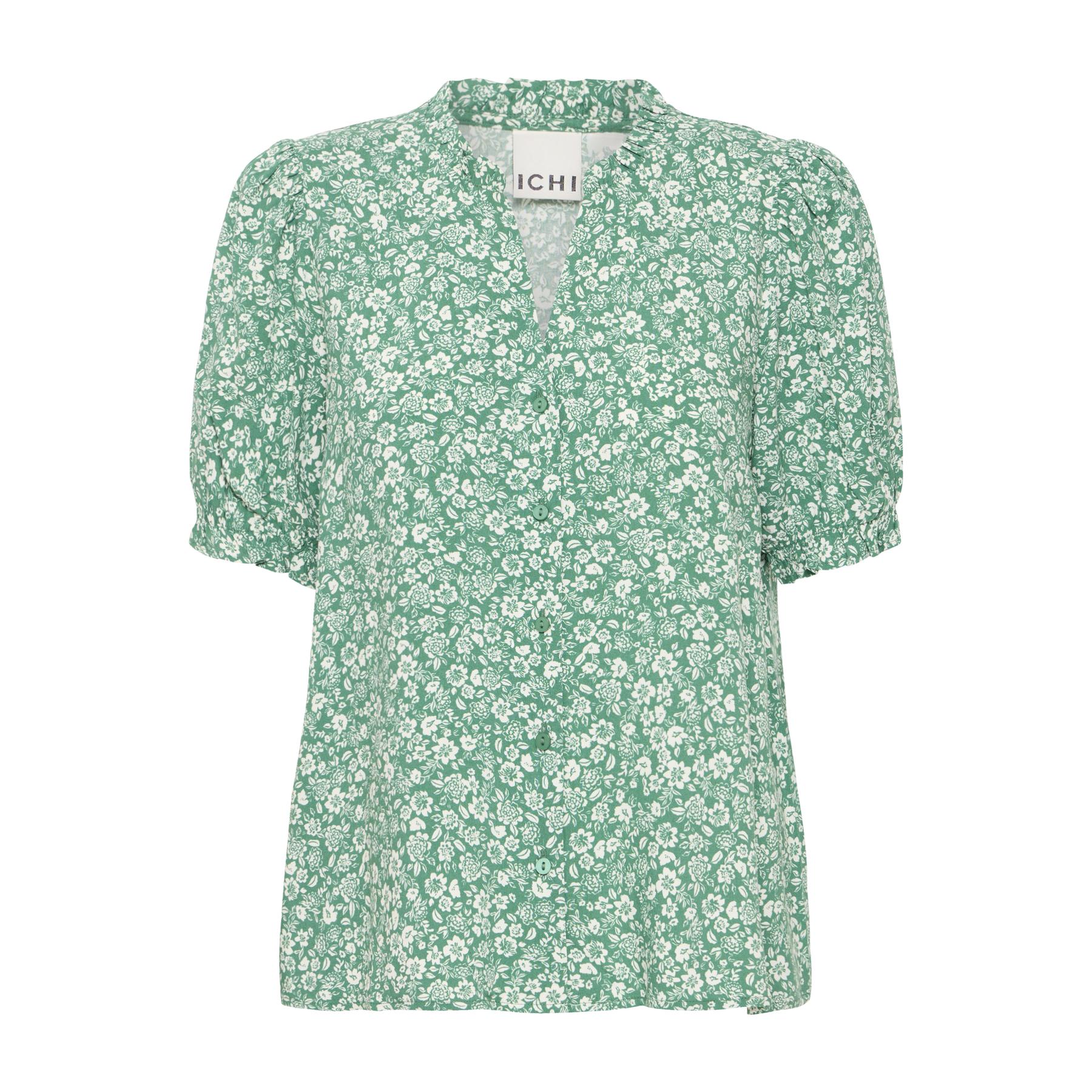 5715749421317 - Damenhemd Vera 20