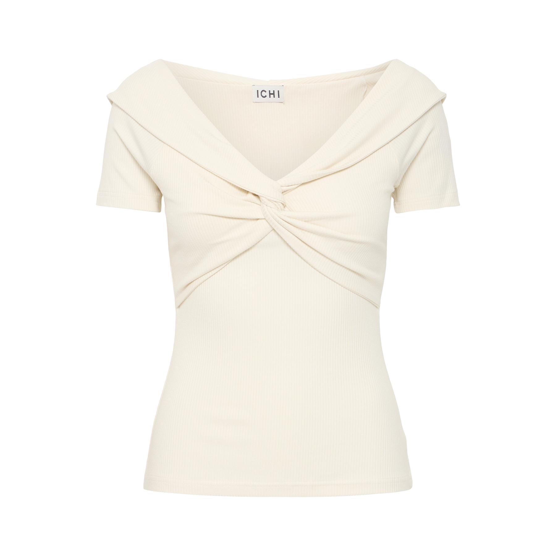 5715749421393 - T-Shirt Debby 2